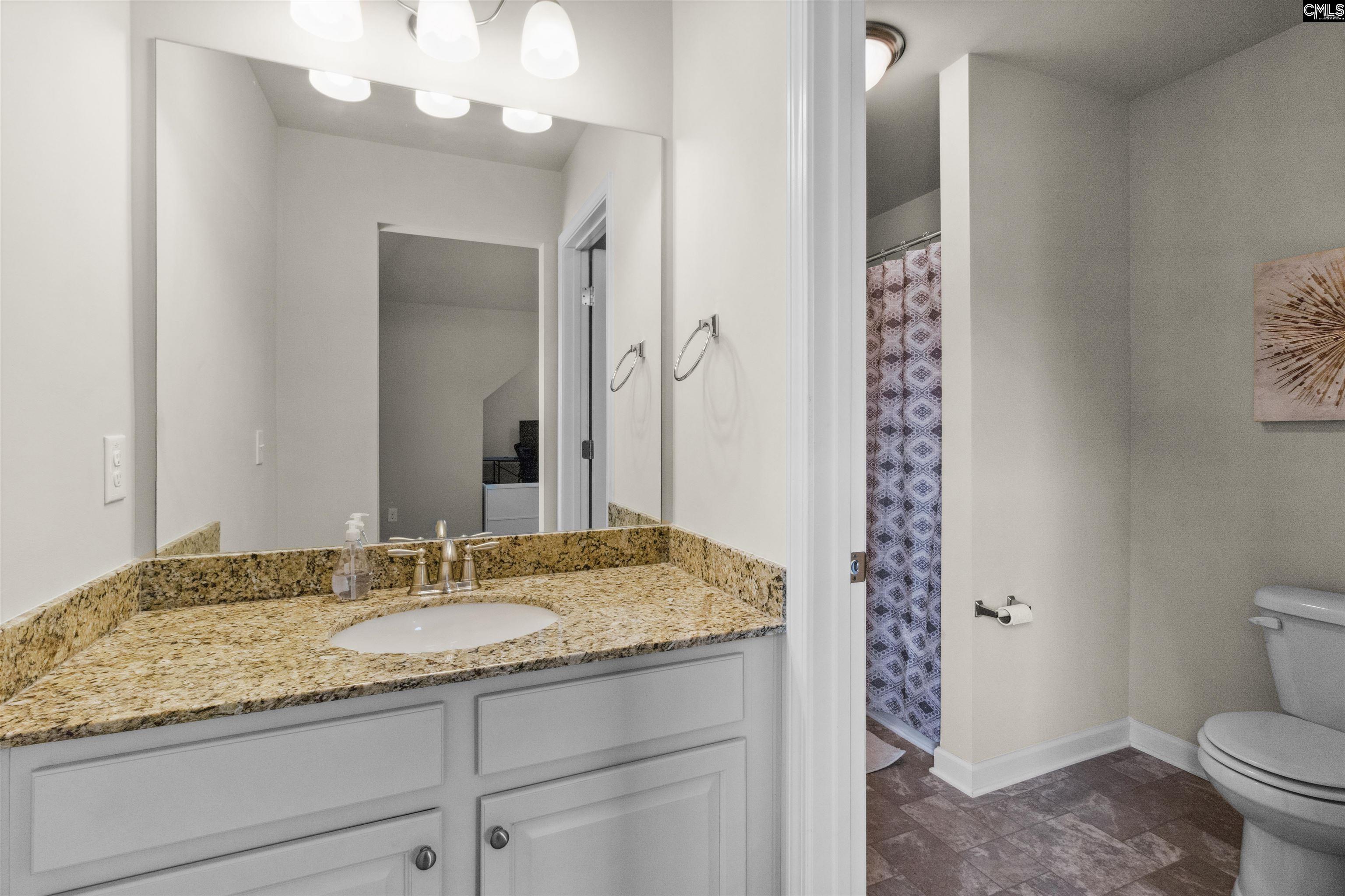 209 Village Green Way, Lexington, South Carolina image 32