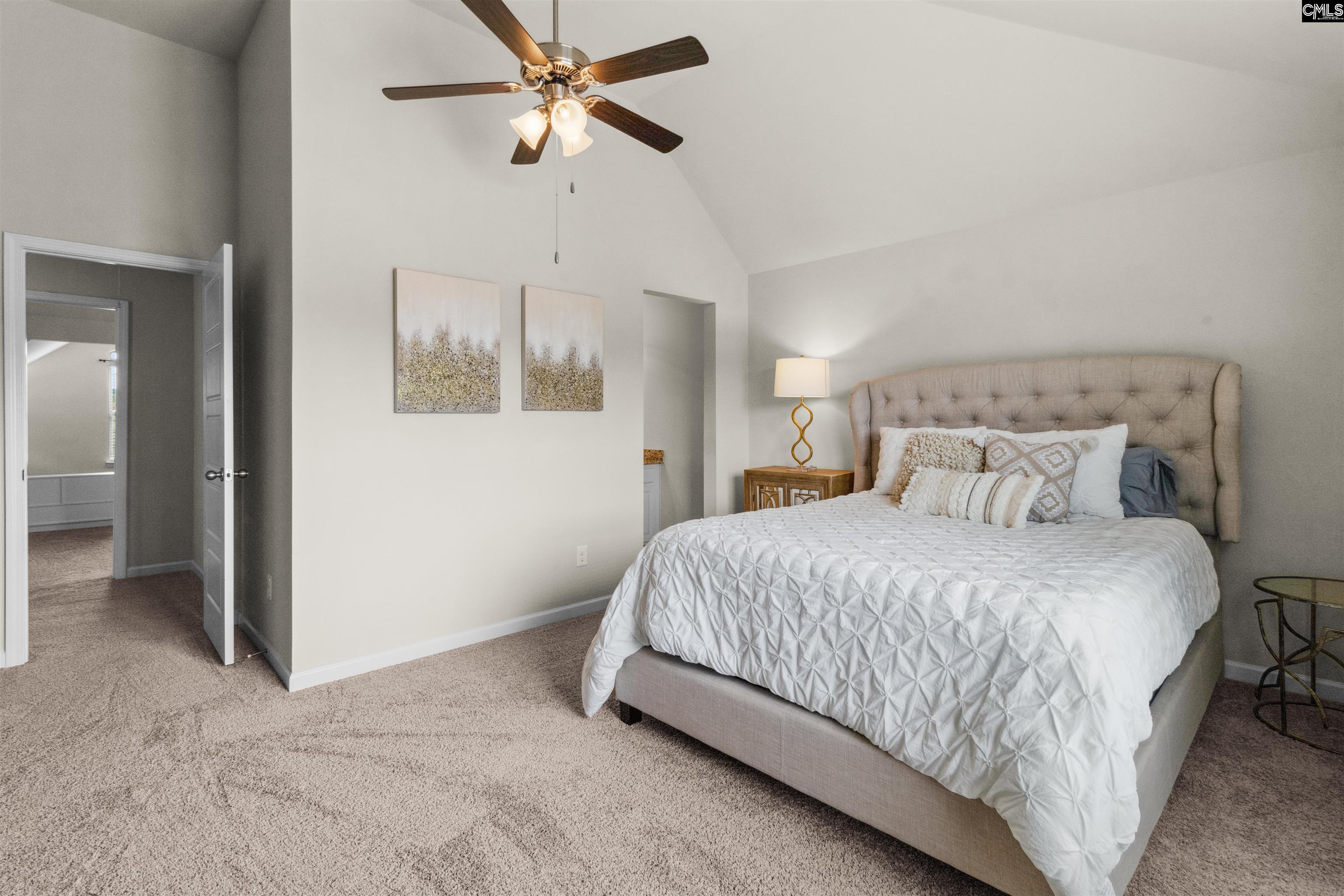 209 Village Green Way, Lexington, South Carolina image 33