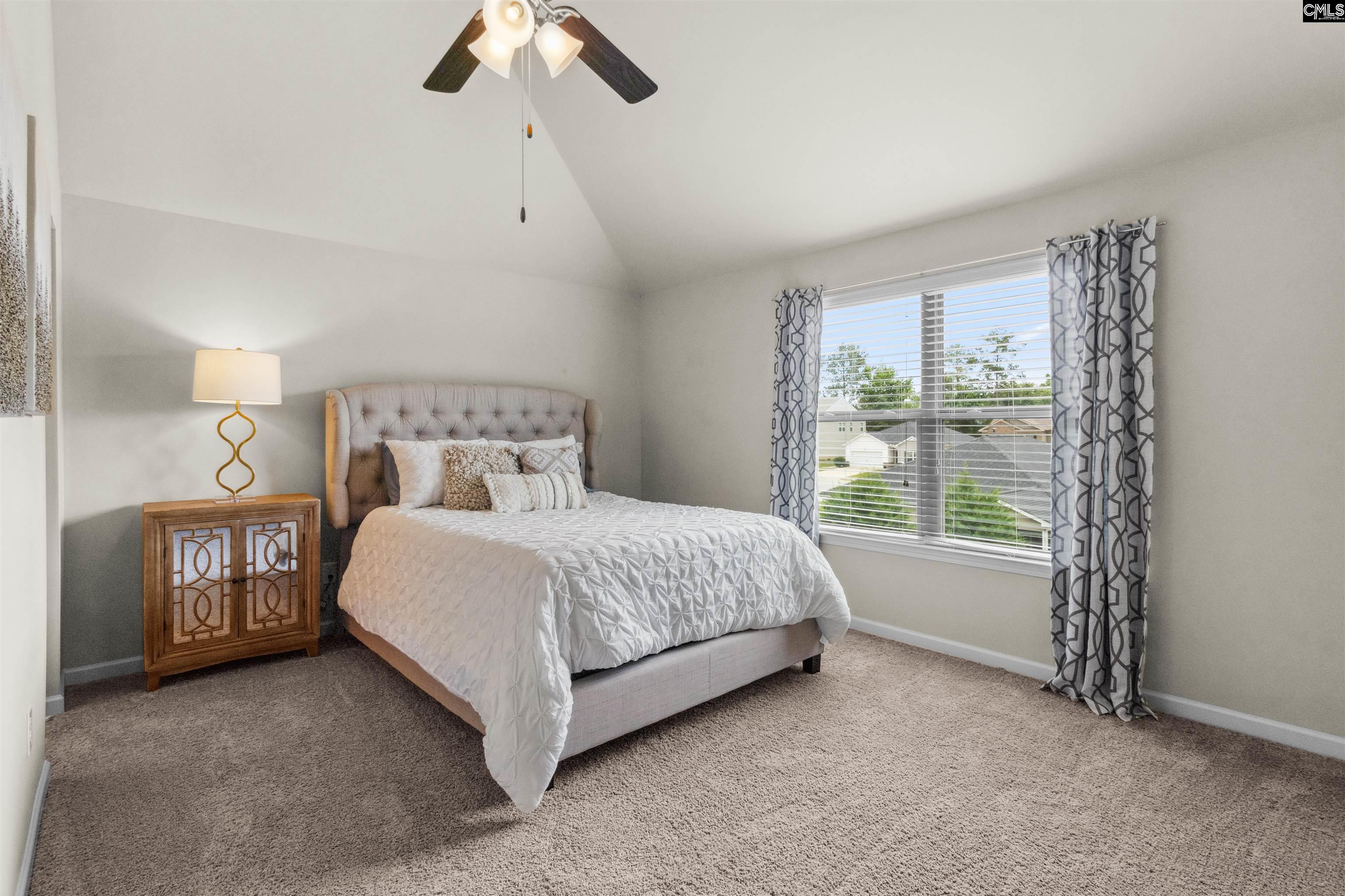 209 Village Green Way, Lexington, South Carolina image 34