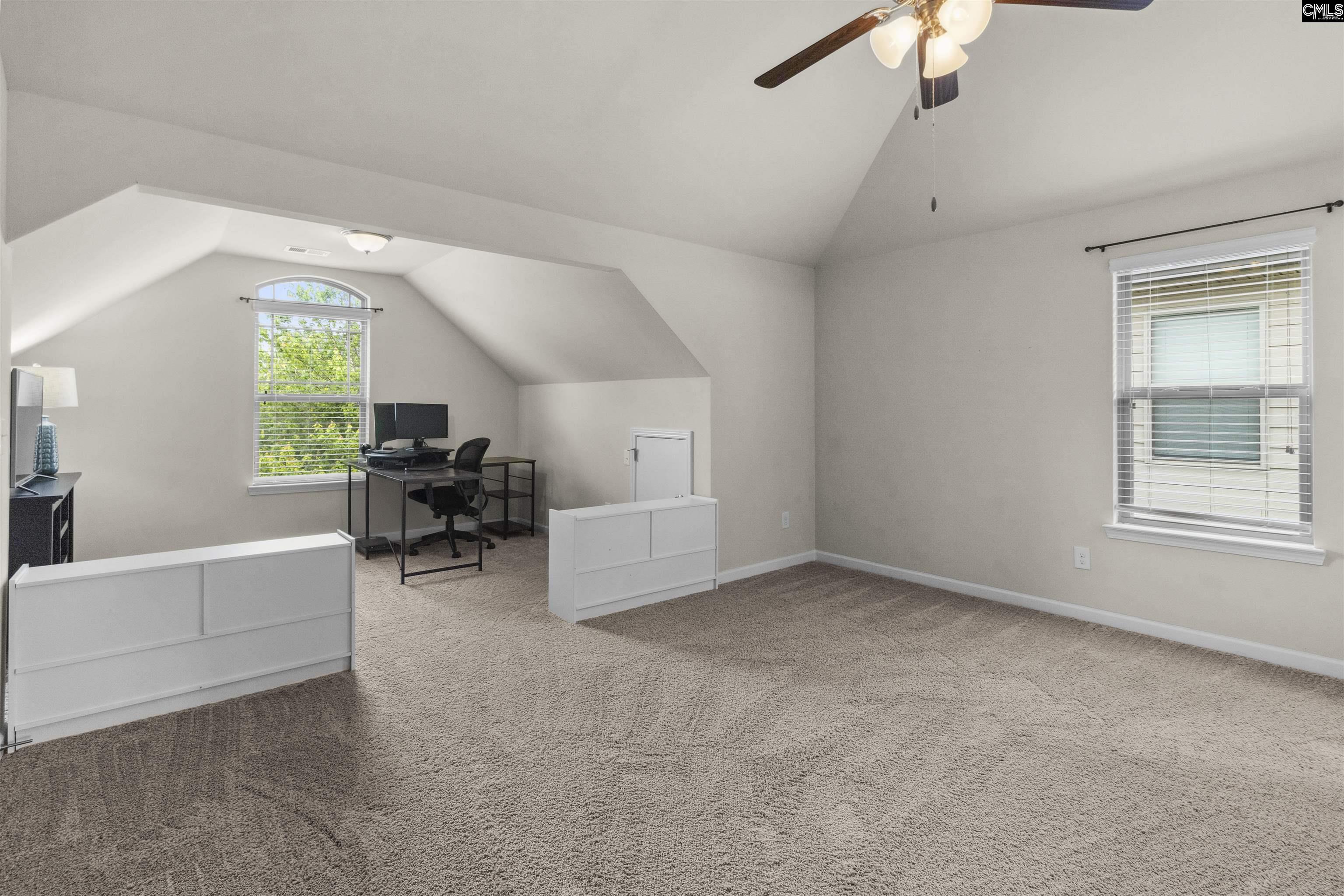 209 Village Green Way, Lexington, South Carolina image 35