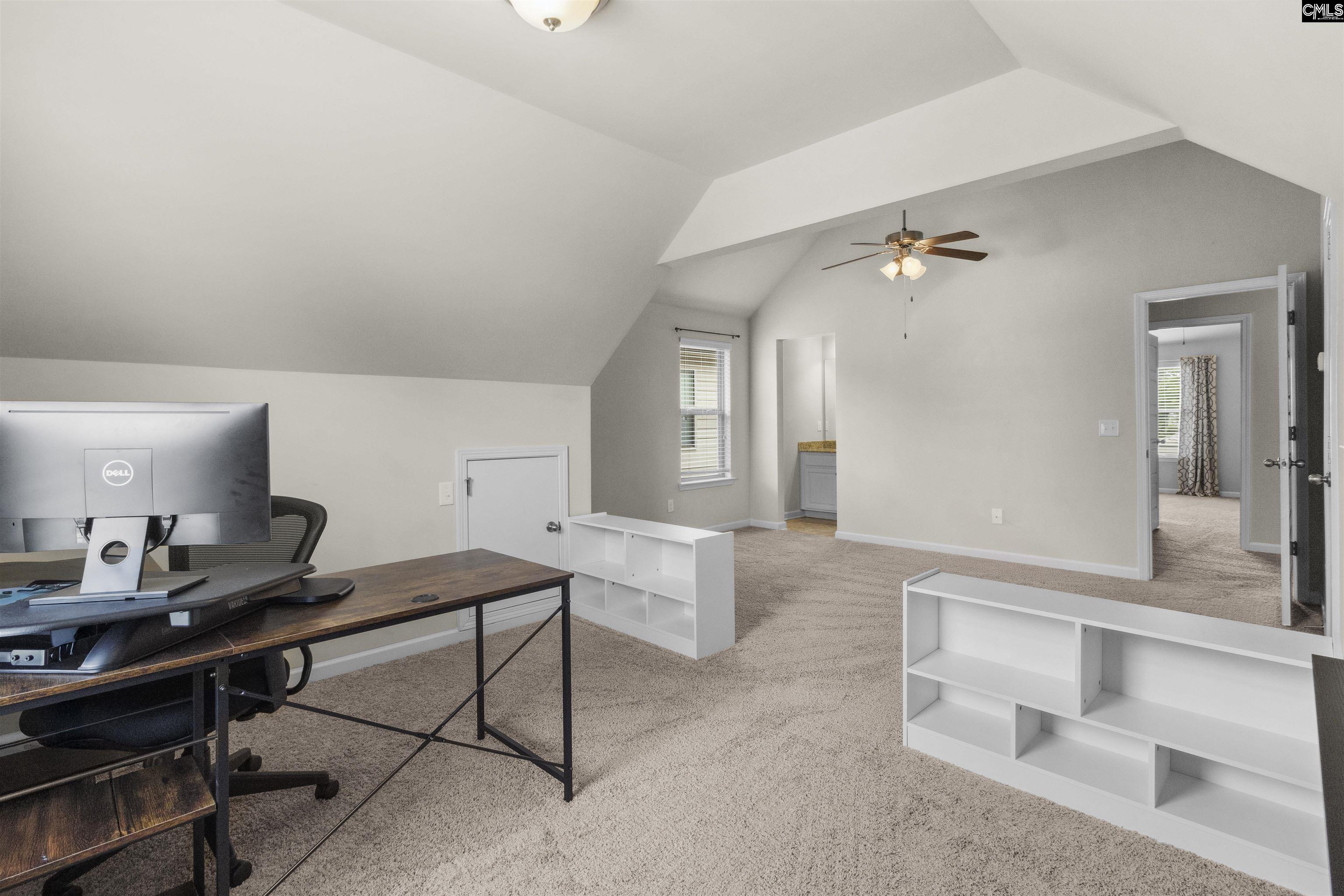209 Village Green Way, Lexington, South Carolina image 36