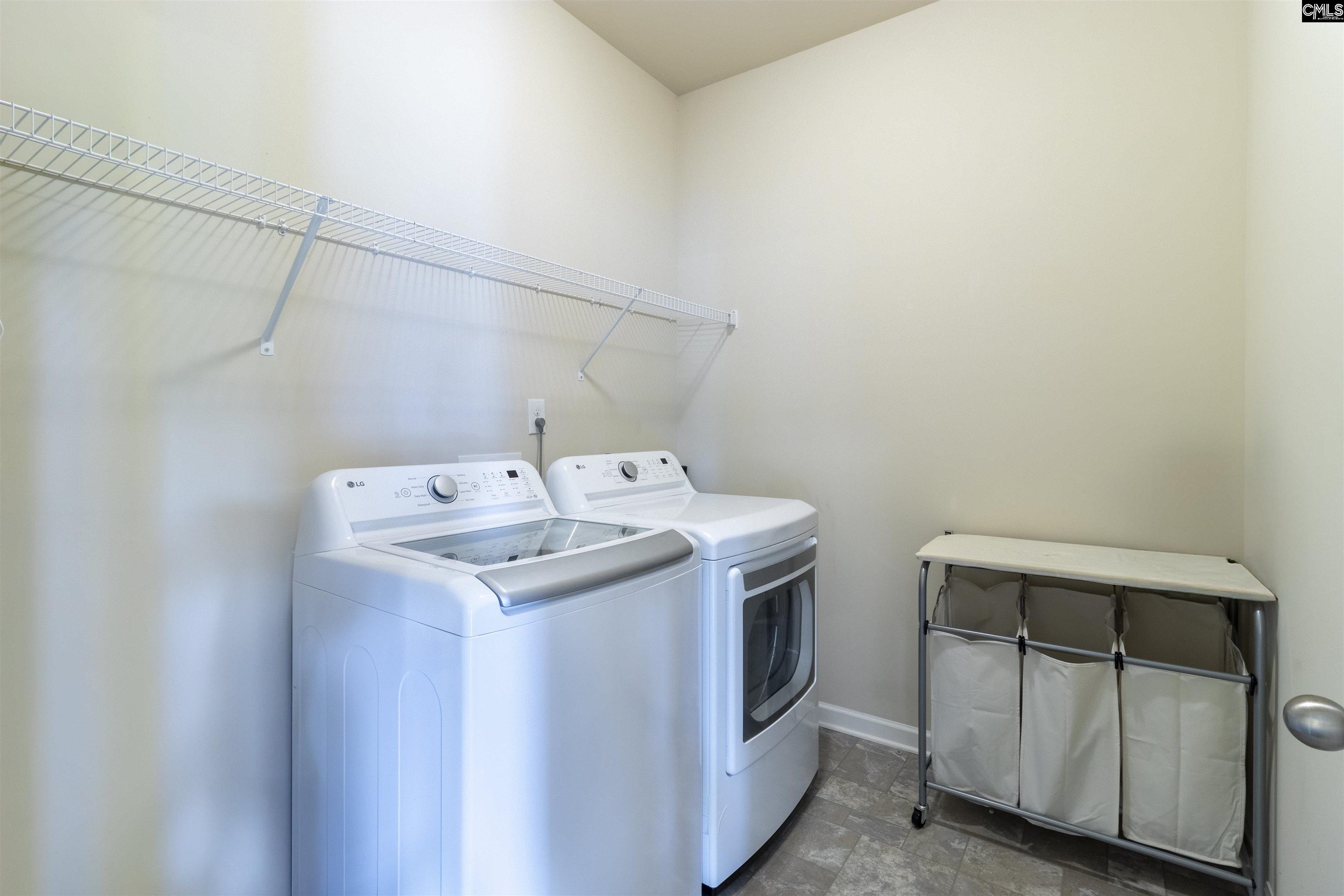 209 Village Green Way, Lexington, South Carolina image 37