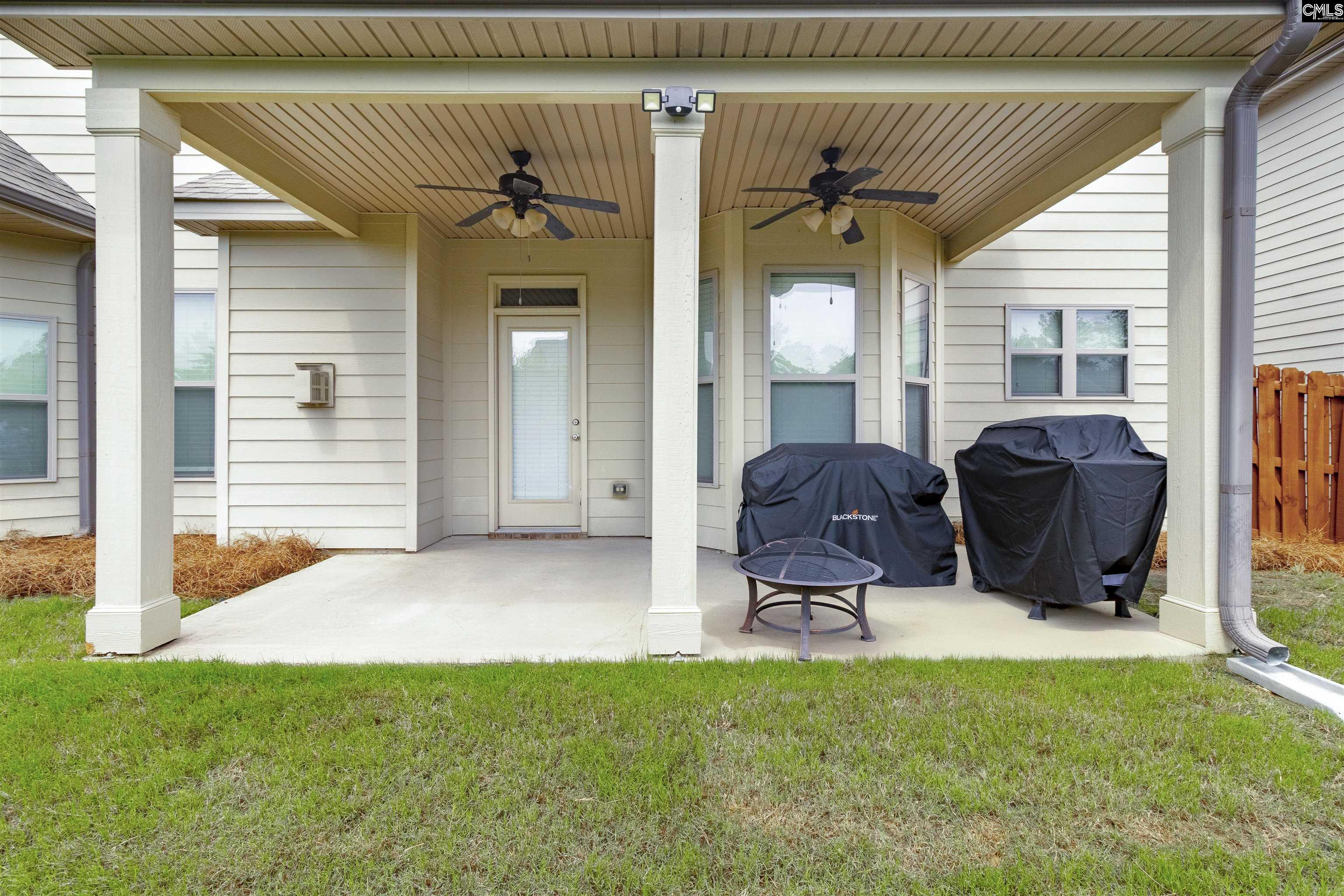 209 Village Green Way, Lexington, South Carolina image 38