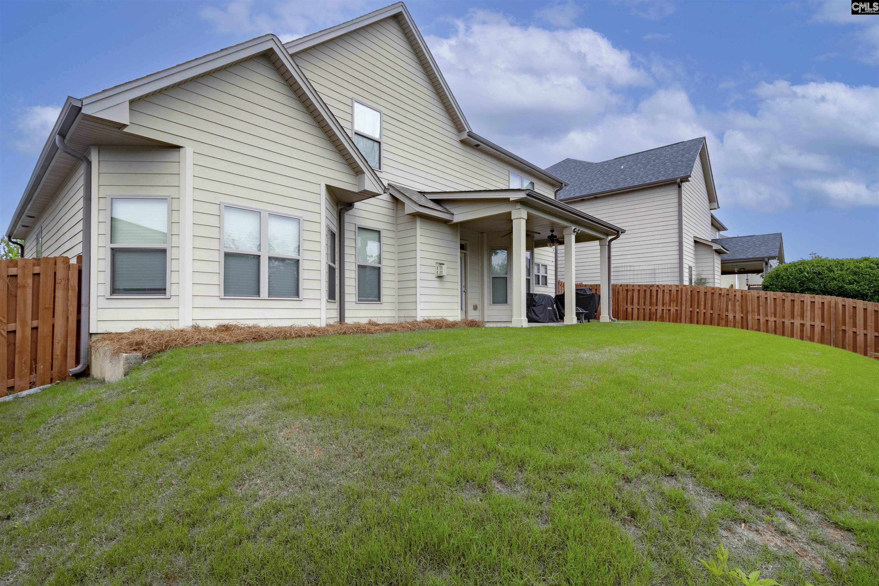 209 Village Green Way, Lexington, South Carolina image 39