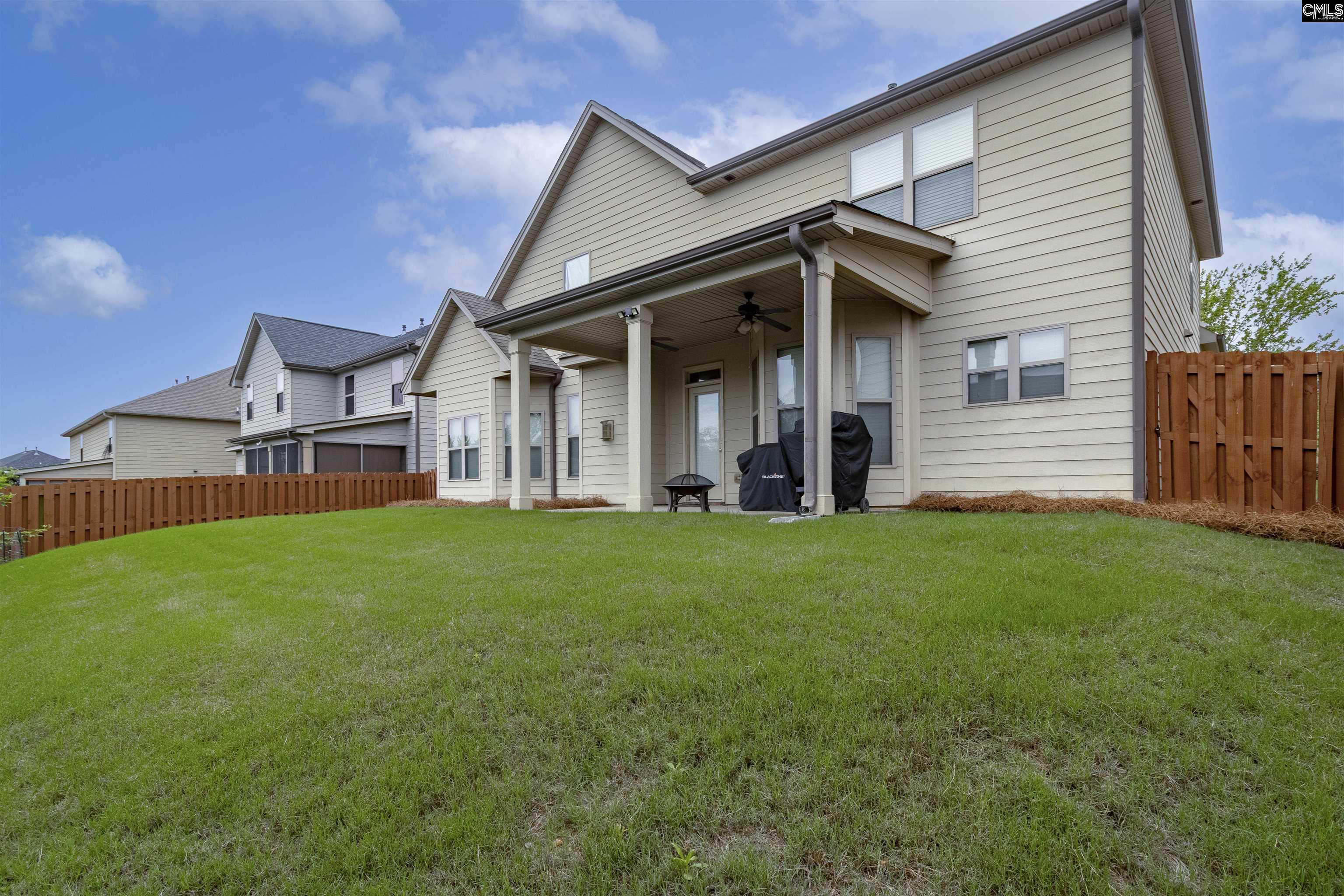 209 Village Green Way, Lexington, South Carolina image 40
