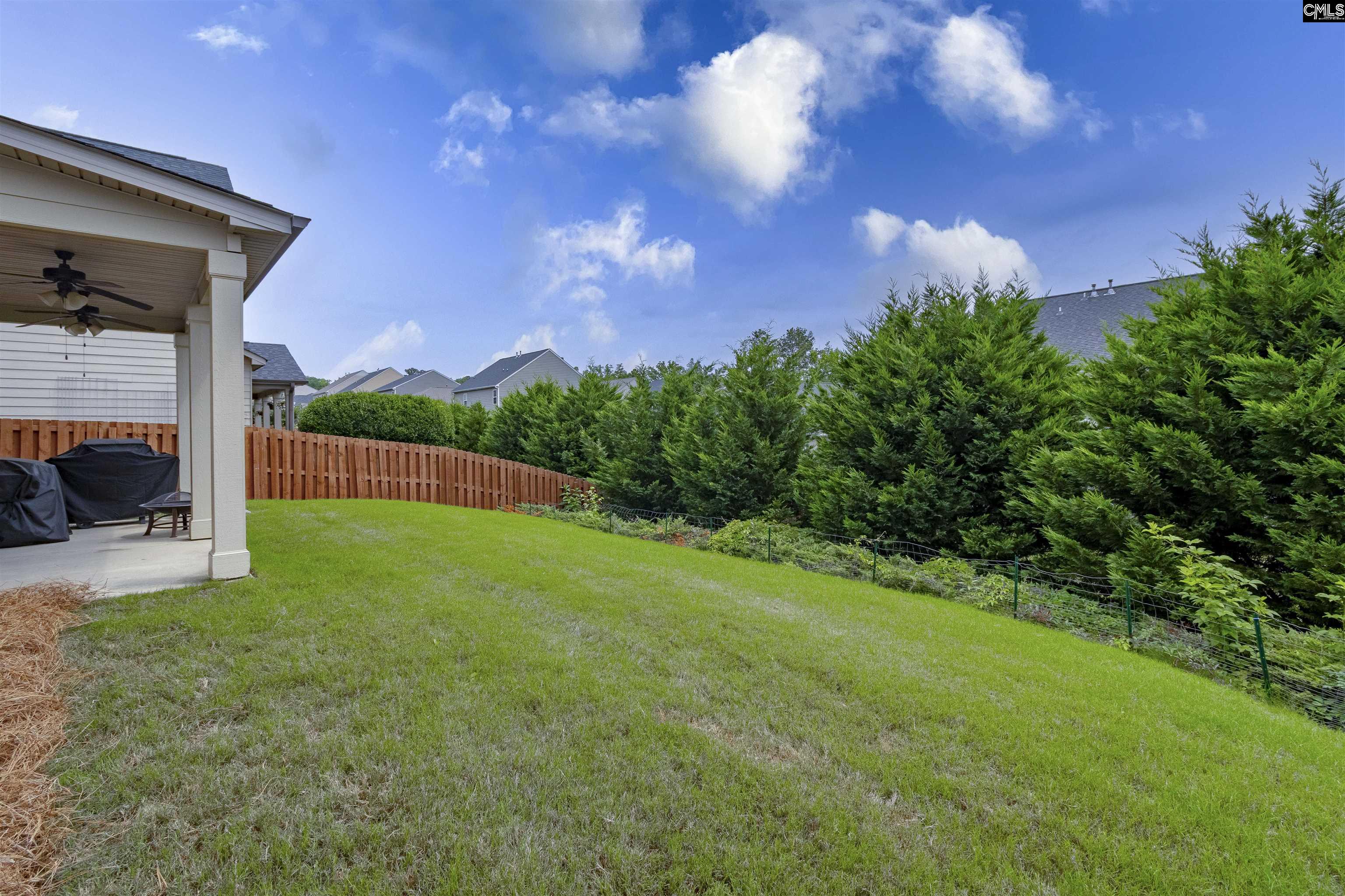 209 Village Green Way, Lexington, South Carolina image 41
