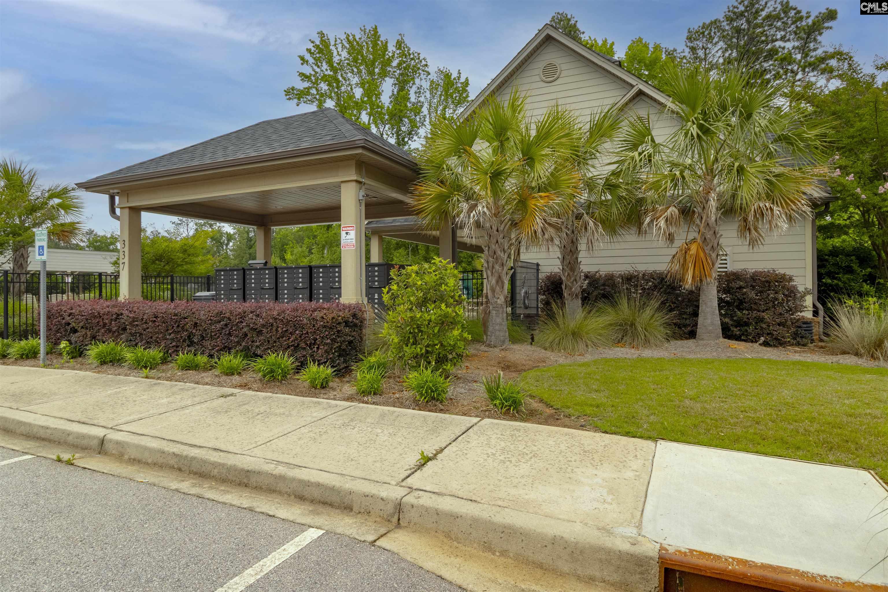 209 Village Green Way, Lexington, South Carolina image 42