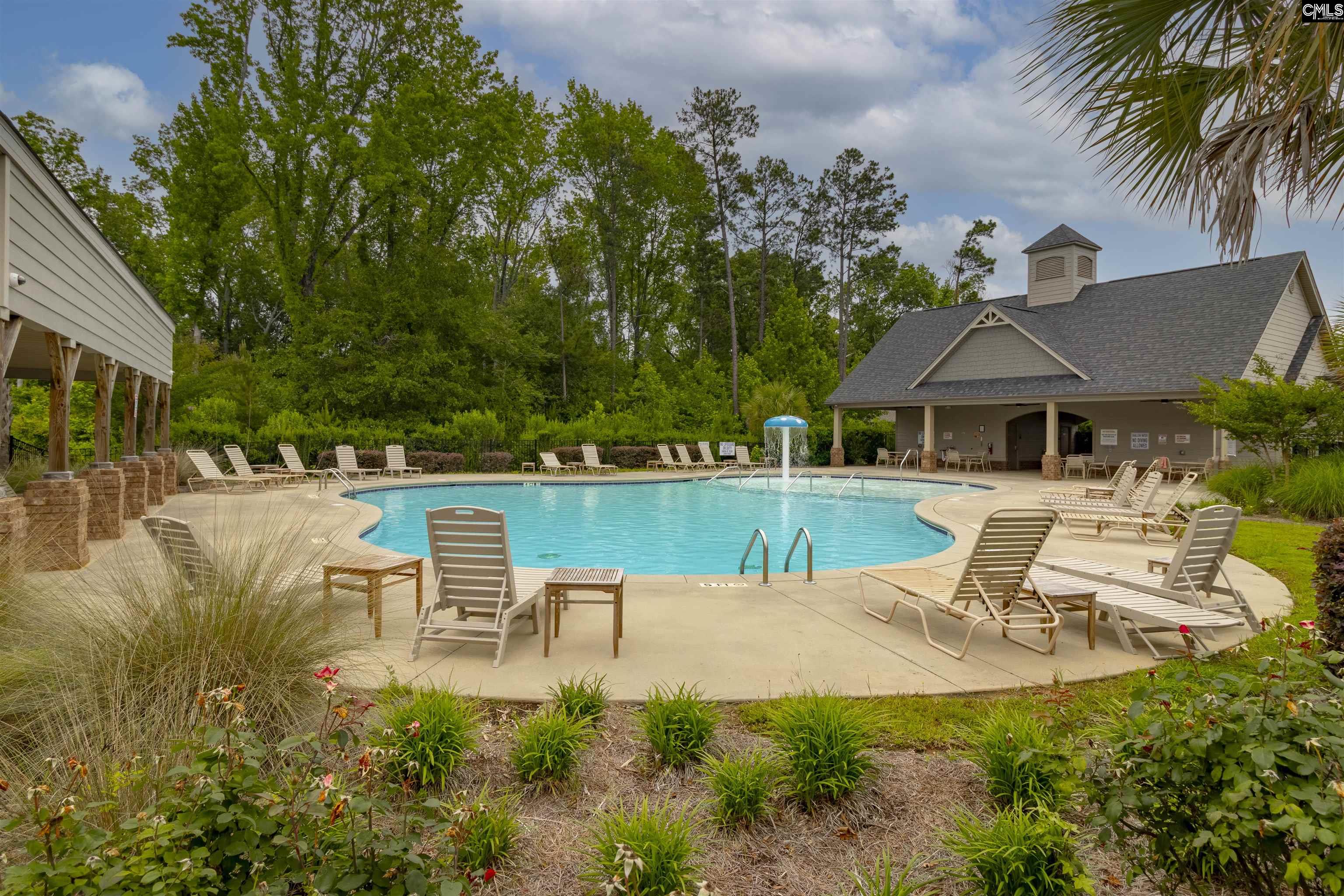 209 Village Green Way, Lexington, South Carolina image 43