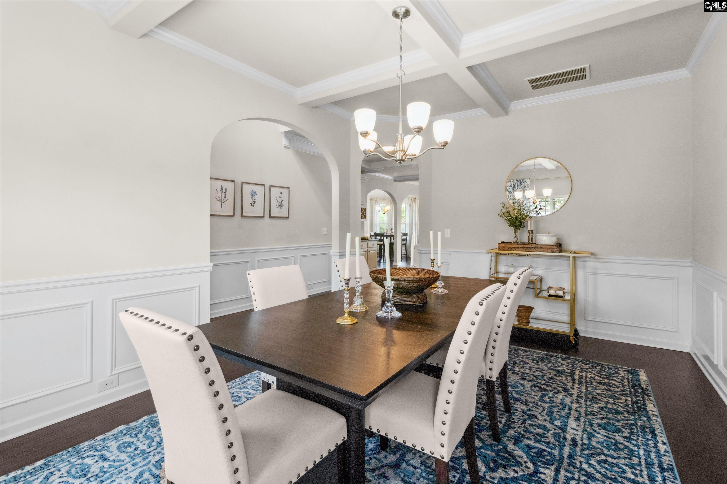 209 Village Green Way, Lexington, South Carolina image 7
