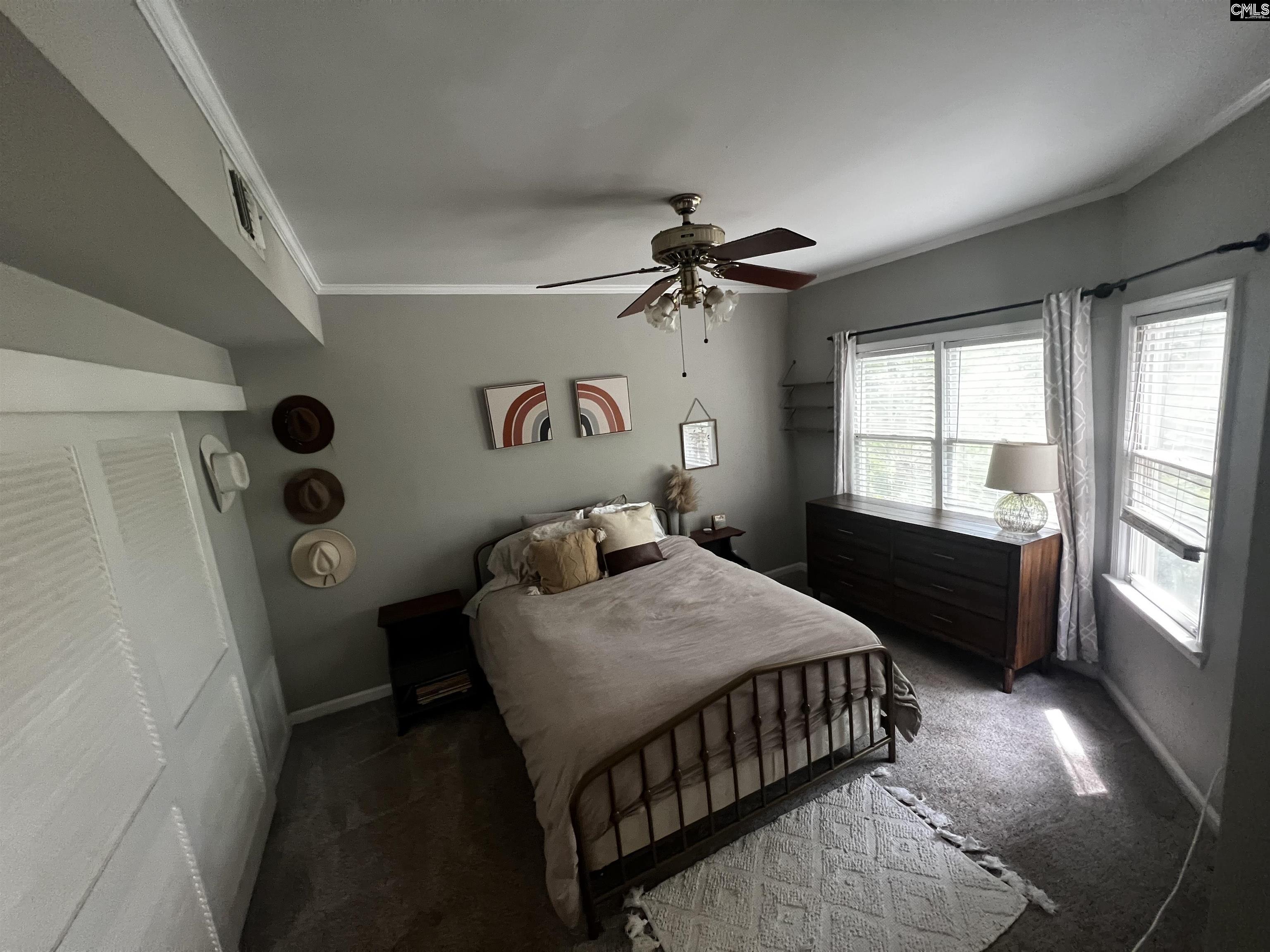 1850 Atlantic Drive, Columbia, South Carolina image 13