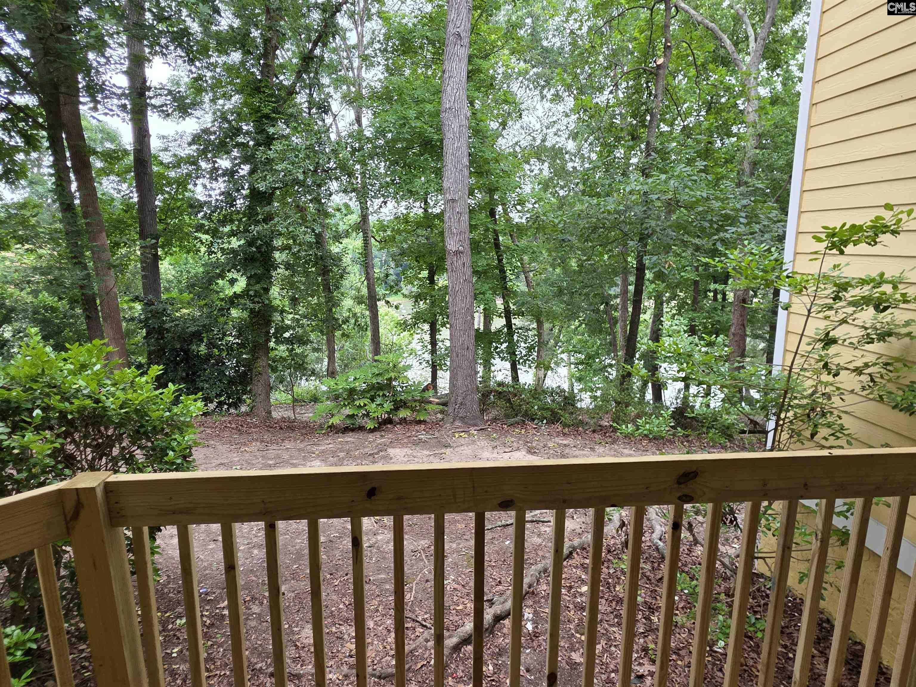 1850 Atlantic Drive, Columbia, South Carolina image 19