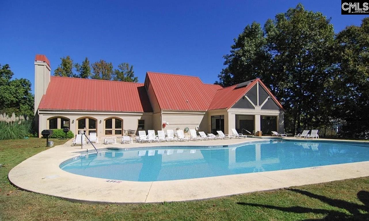 1850 Atlantic Drive, Columbia, South Carolina image 20