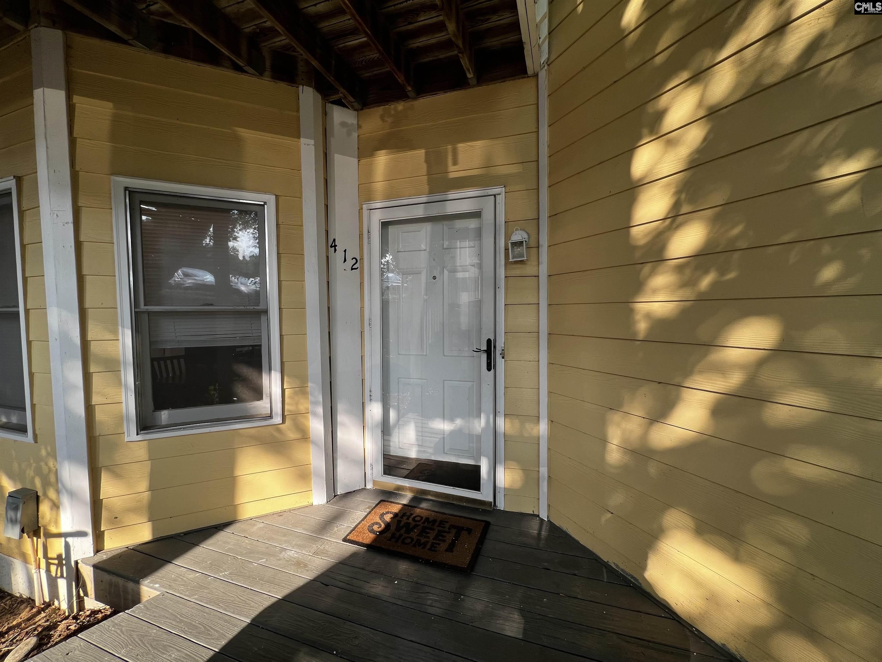 1850 Atlantic Drive, Columbia, South Carolina image 3