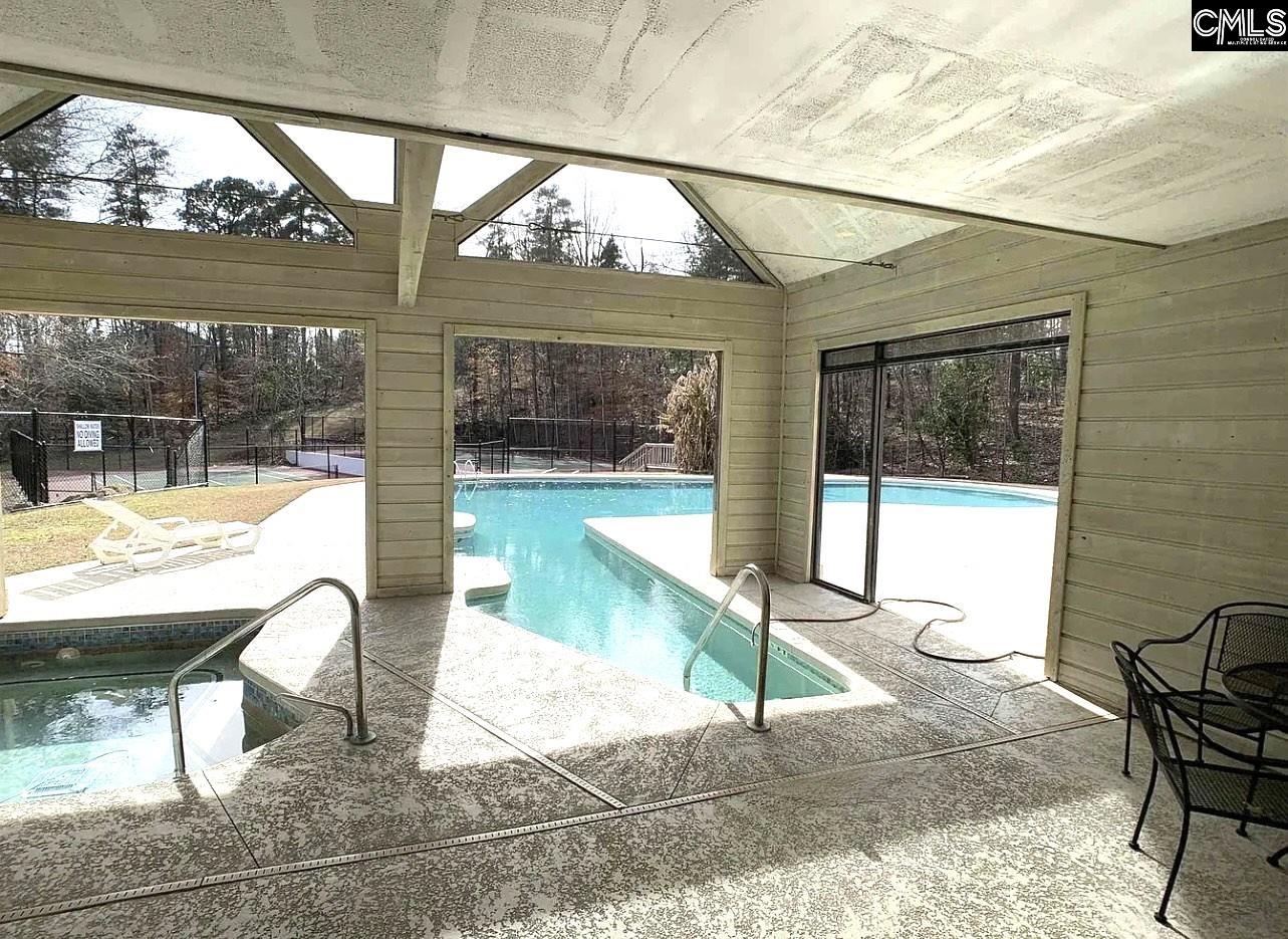 1850 Atlantic Drive, Columbia, South Carolina image 21