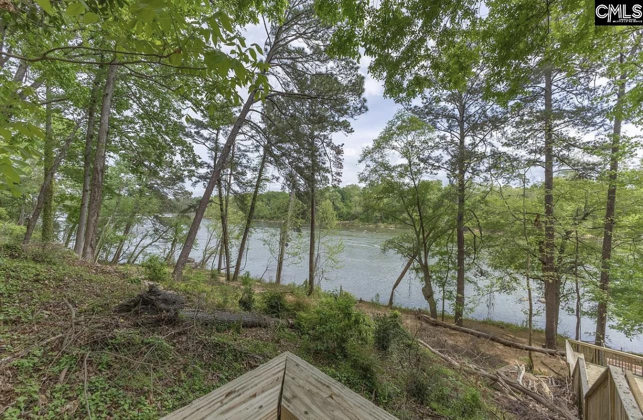 1850 Atlantic Drive, Columbia, South Carolina image 23