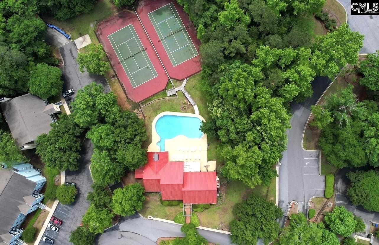 1850 Atlantic Drive, Columbia, South Carolina image 25