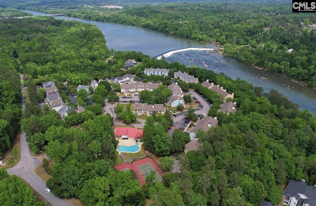 1850 Atlantic Drive, Columbia, South Carolina image 26