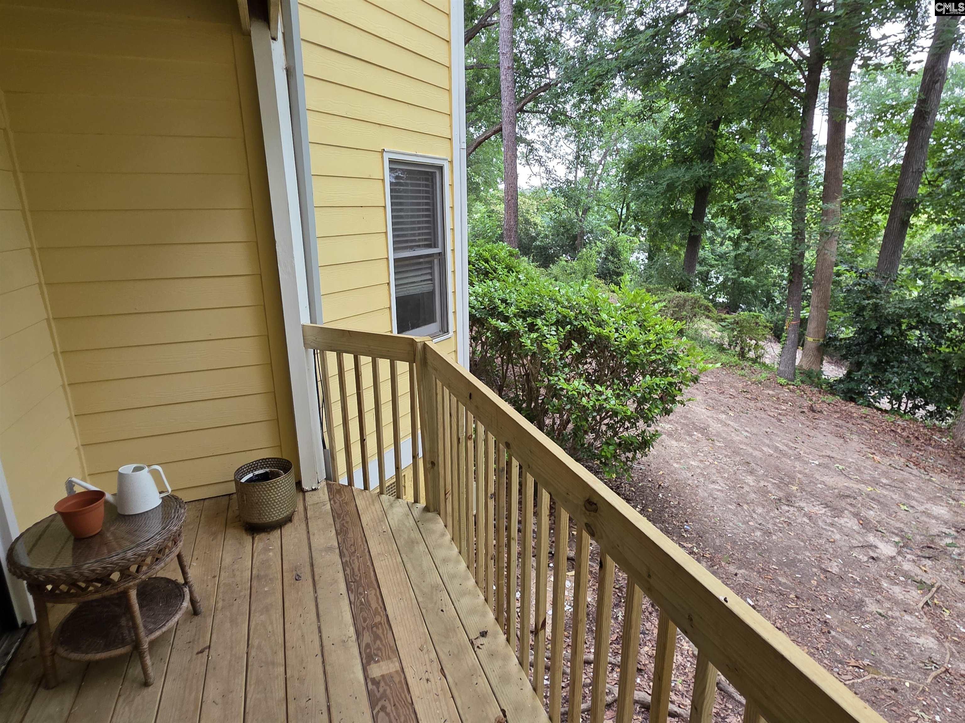 1850 Atlantic Drive, Columbia, South Carolina image 4