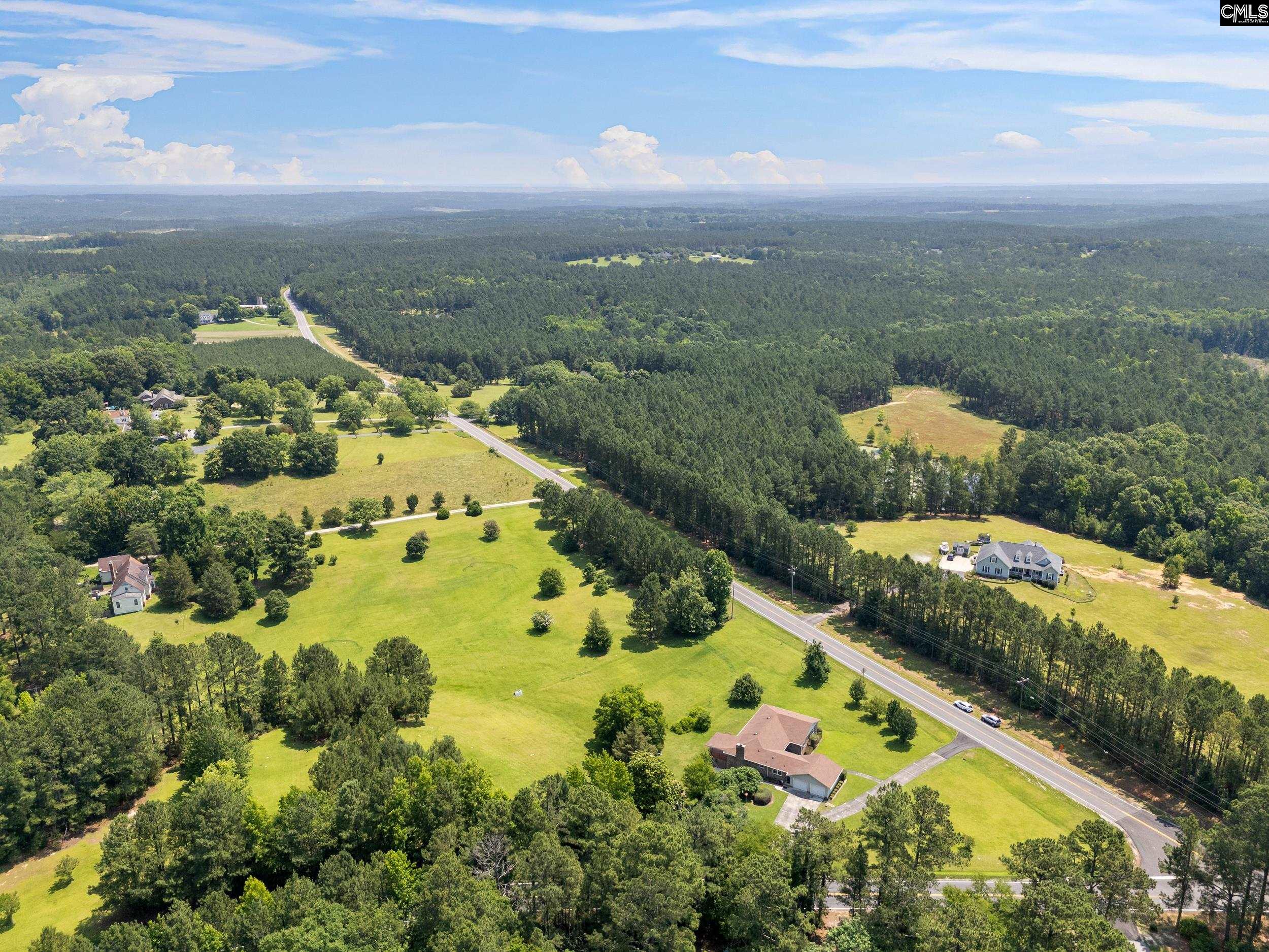 2018 Old Chester Road, Winnsboro, South Carolina image 11