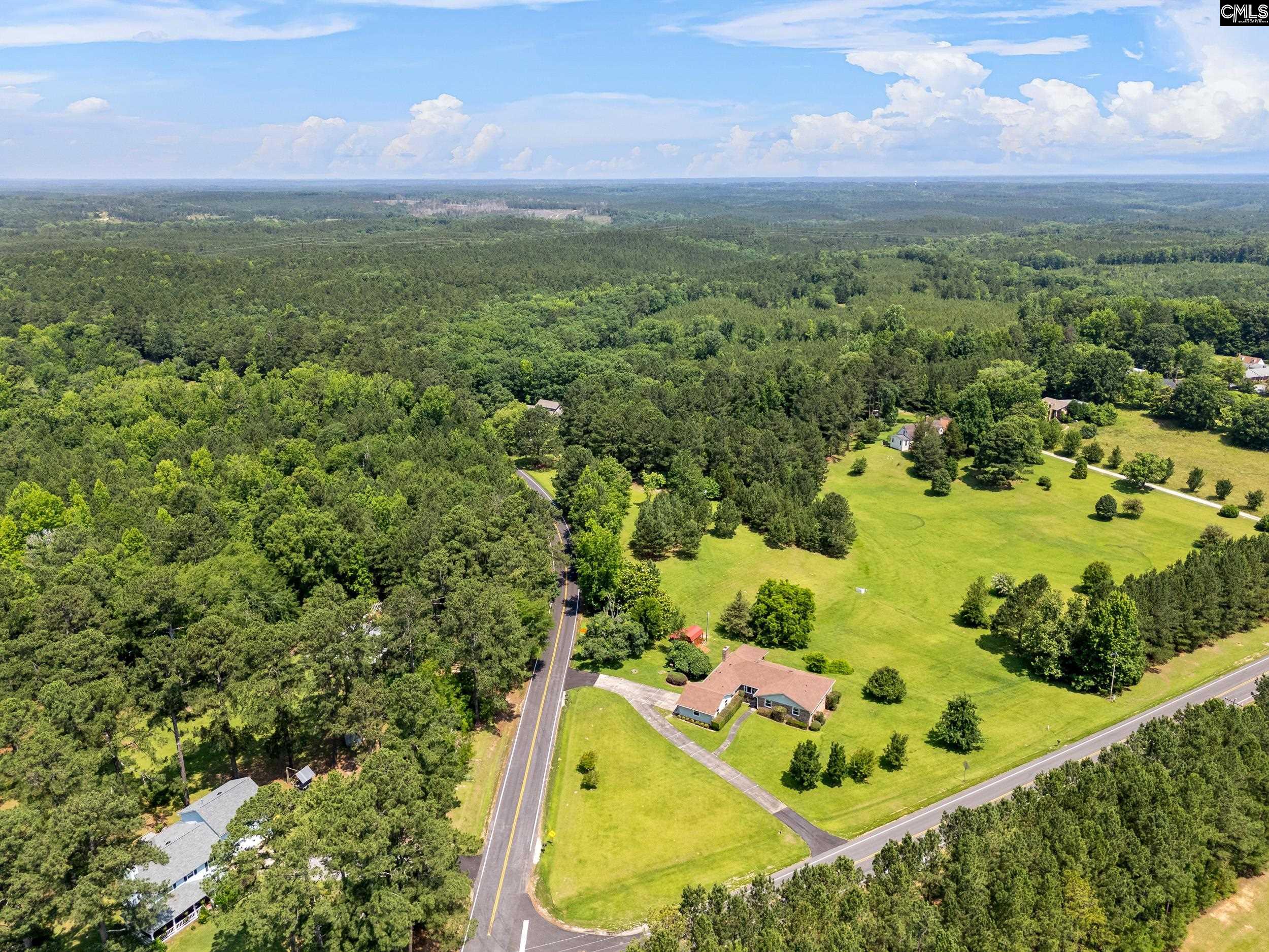 2018 Old Chester Road, Winnsboro, South Carolina image 12