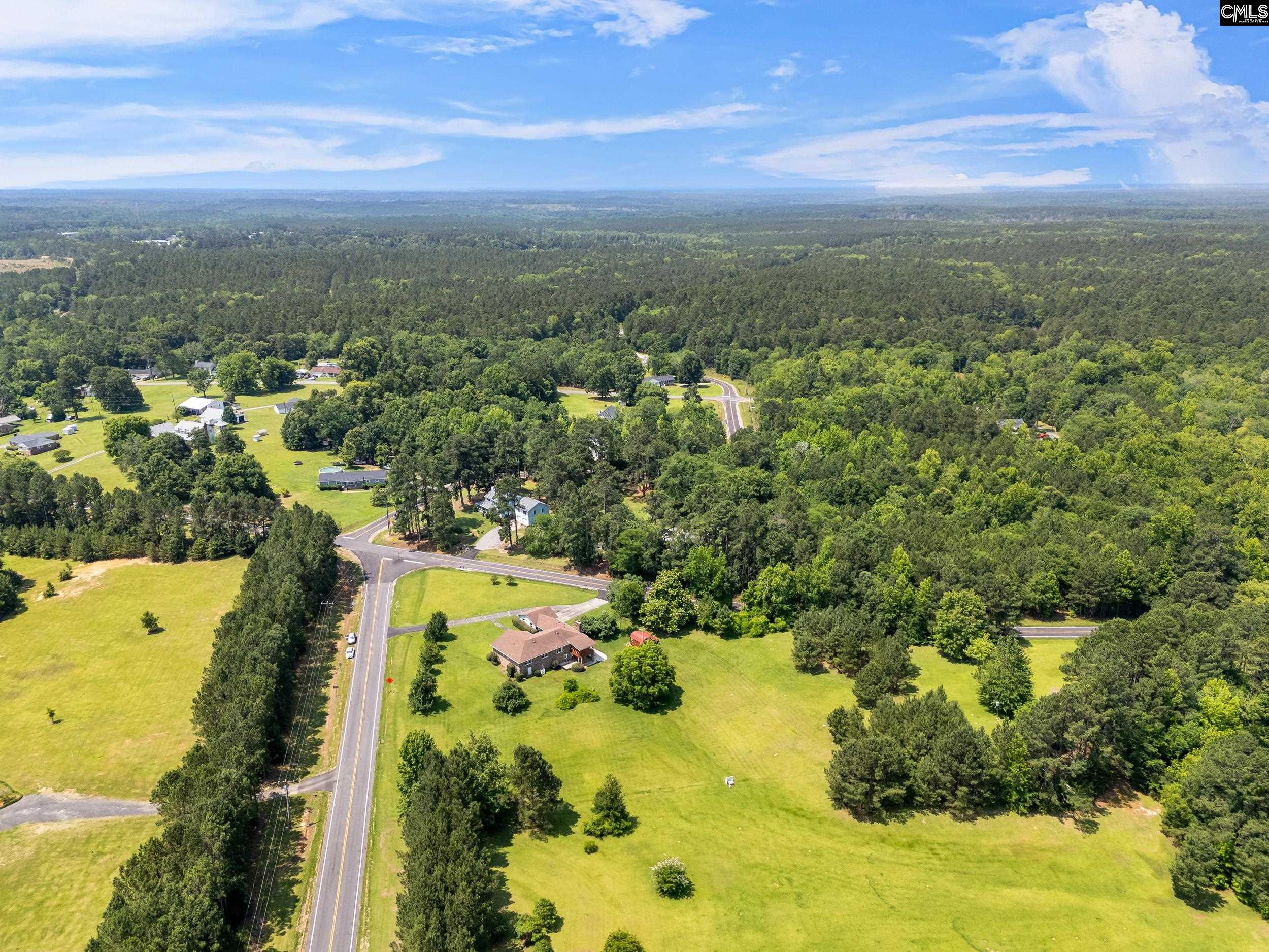 2018 Old Chester Road, Winnsboro, South Carolina image 14