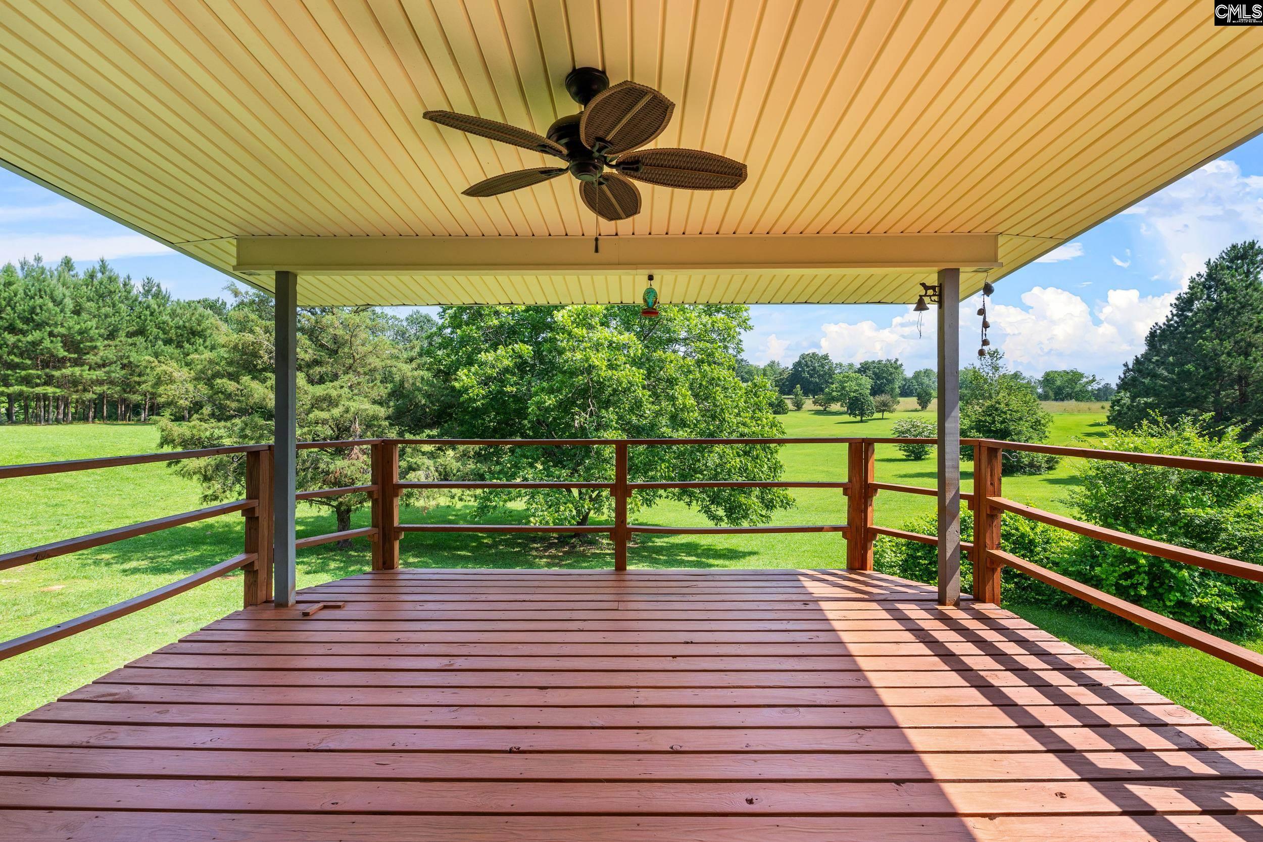 2018 Old Chester Road, Winnsboro, South Carolina image 17