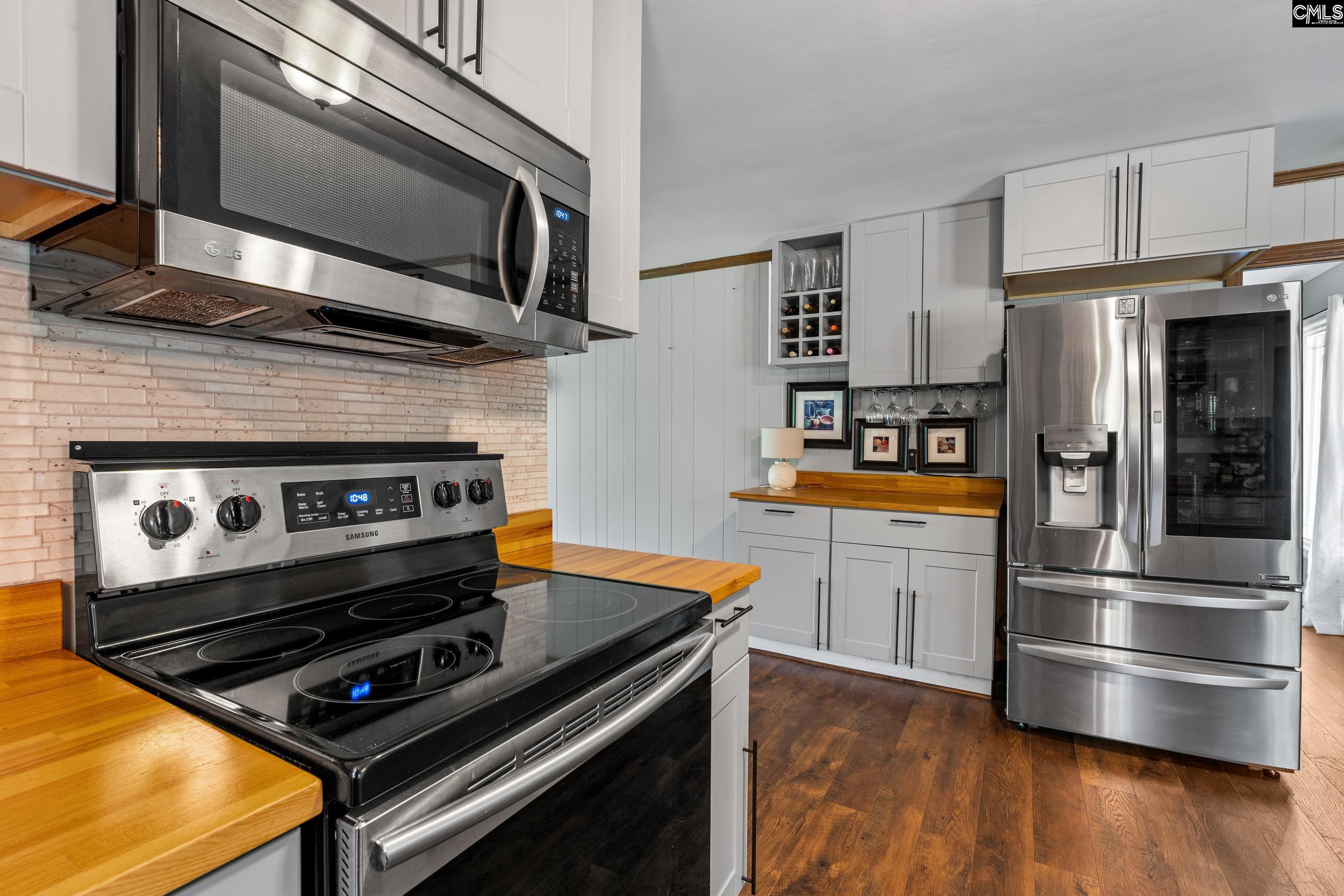 2018 Old Chester Road, Winnsboro, South Carolina image 29