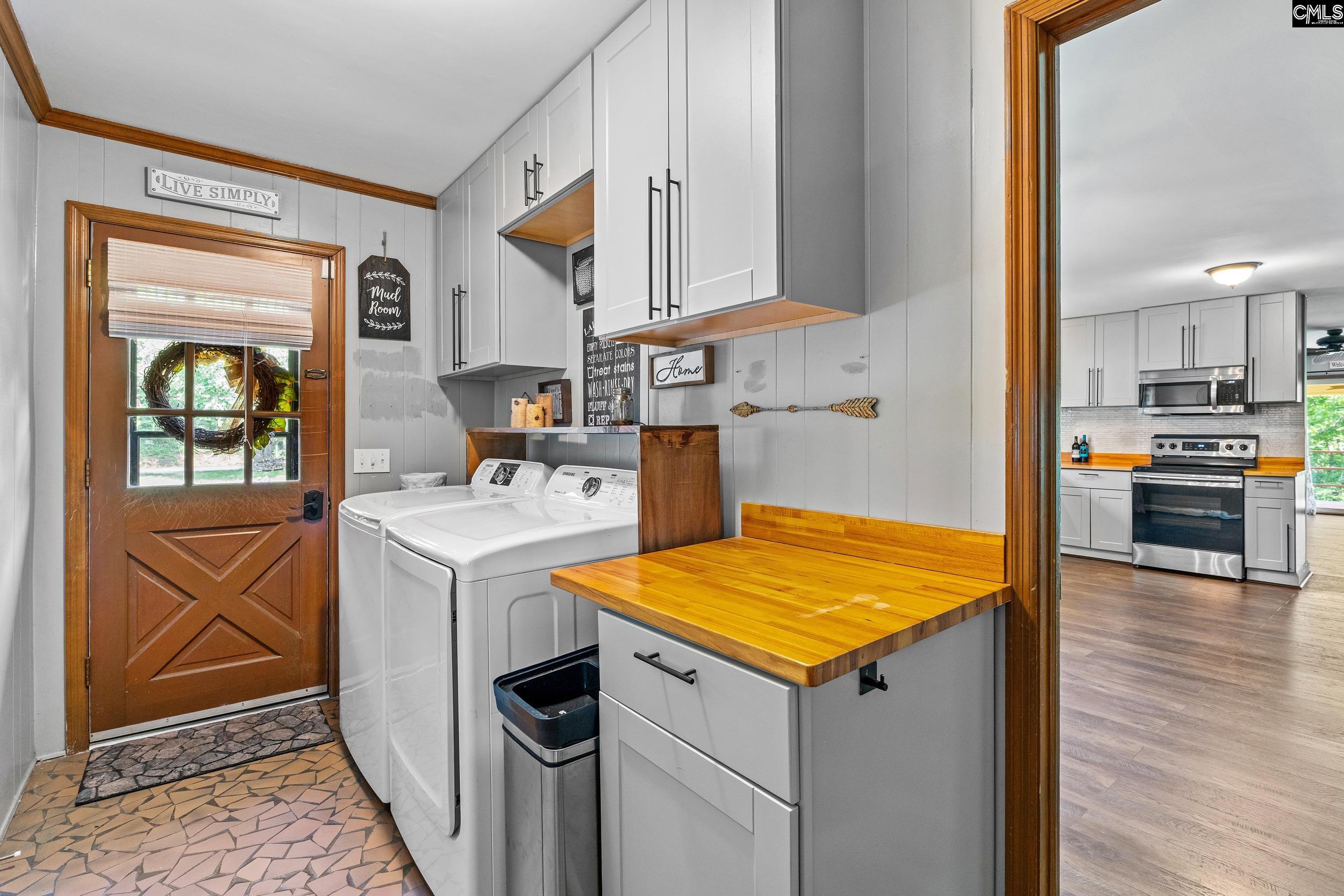 2018 Old Chester Road, Winnsboro, South Carolina image 31
