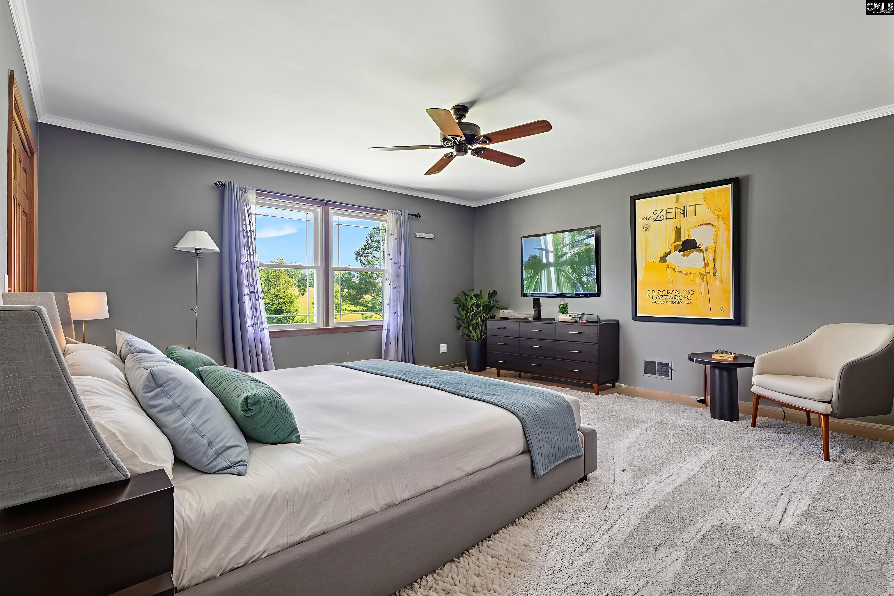 2018 Old Chester Road, Winnsboro, South Carolina image 33