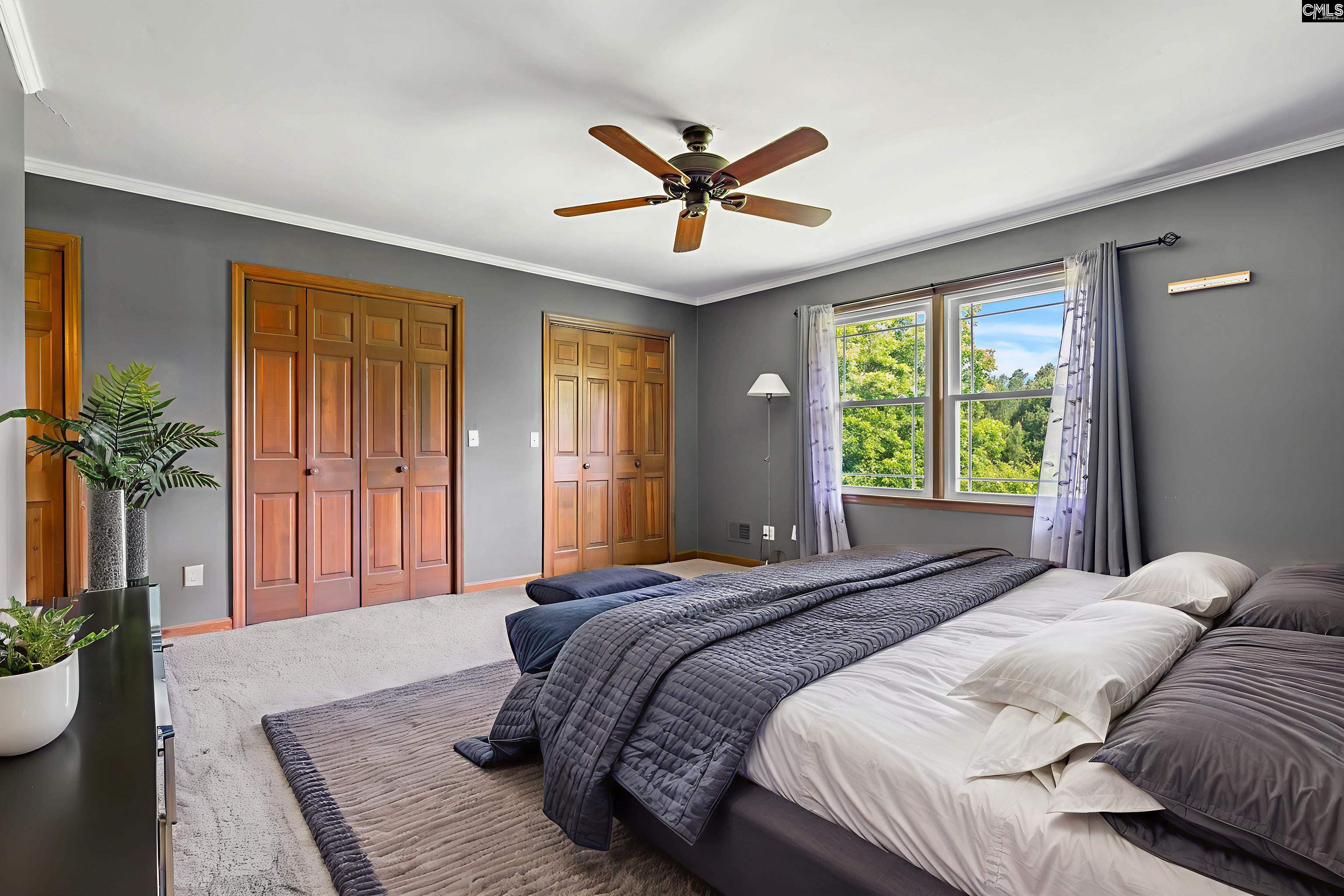 2018 Old Chester Road, Winnsboro, South Carolina image 34