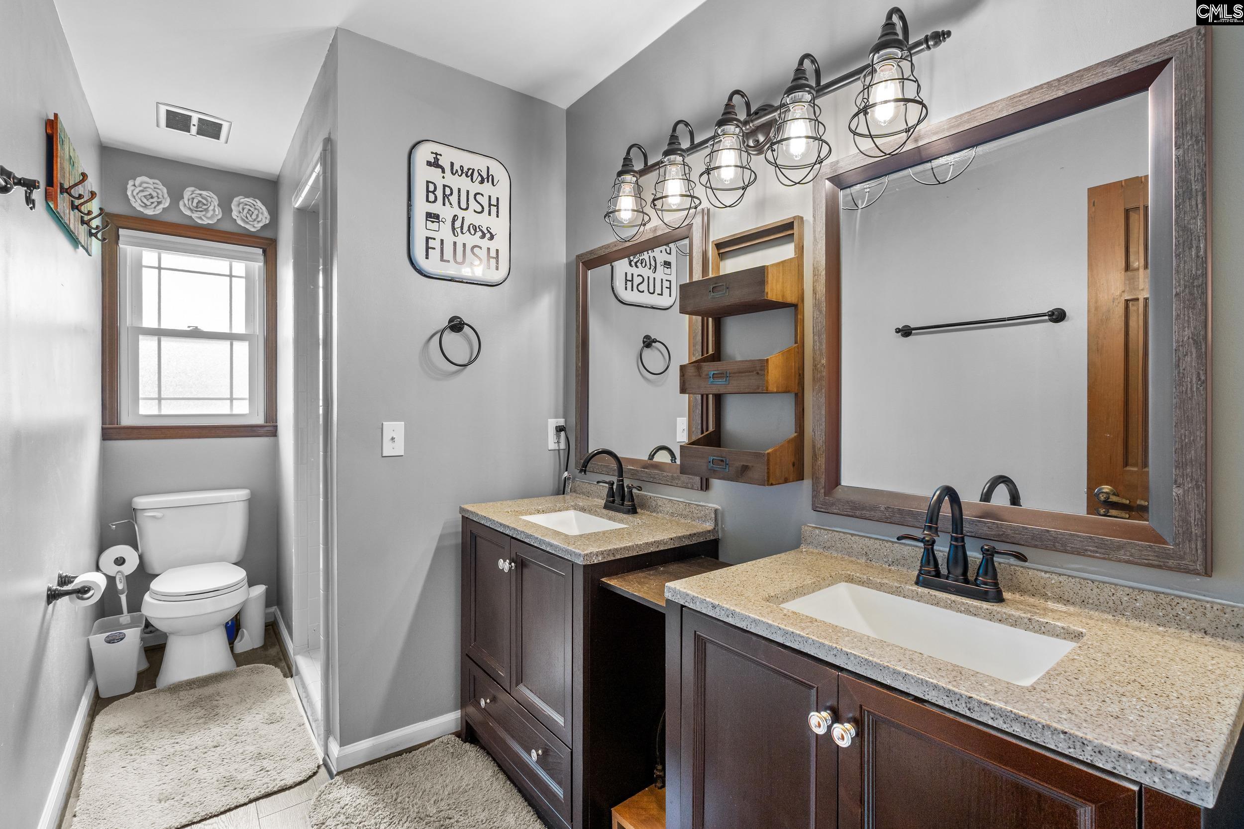 2018 Old Chester Road, Winnsboro, South Carolina image 35