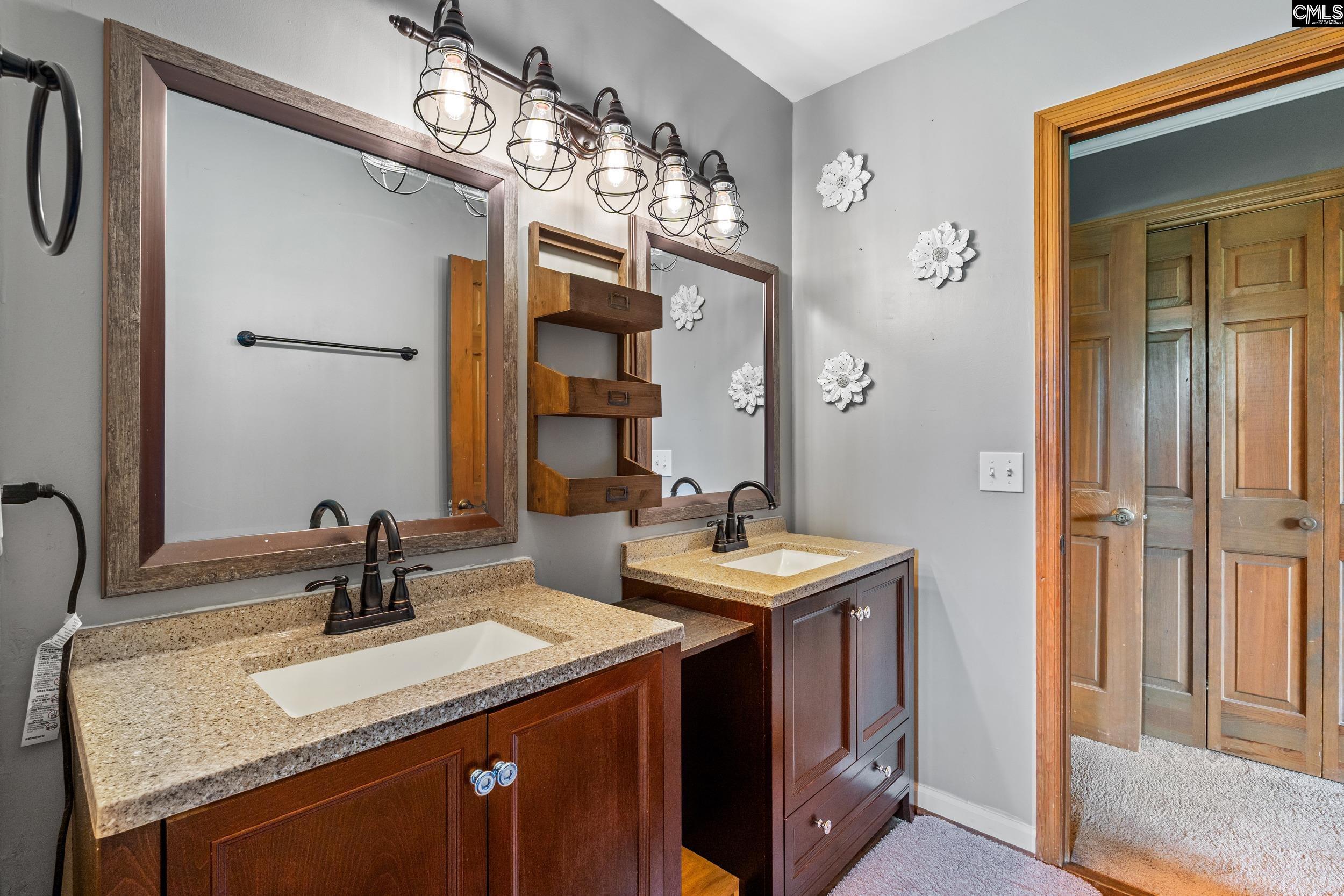2018 Old Chester Road, Winnsboro, South Carolina image 37