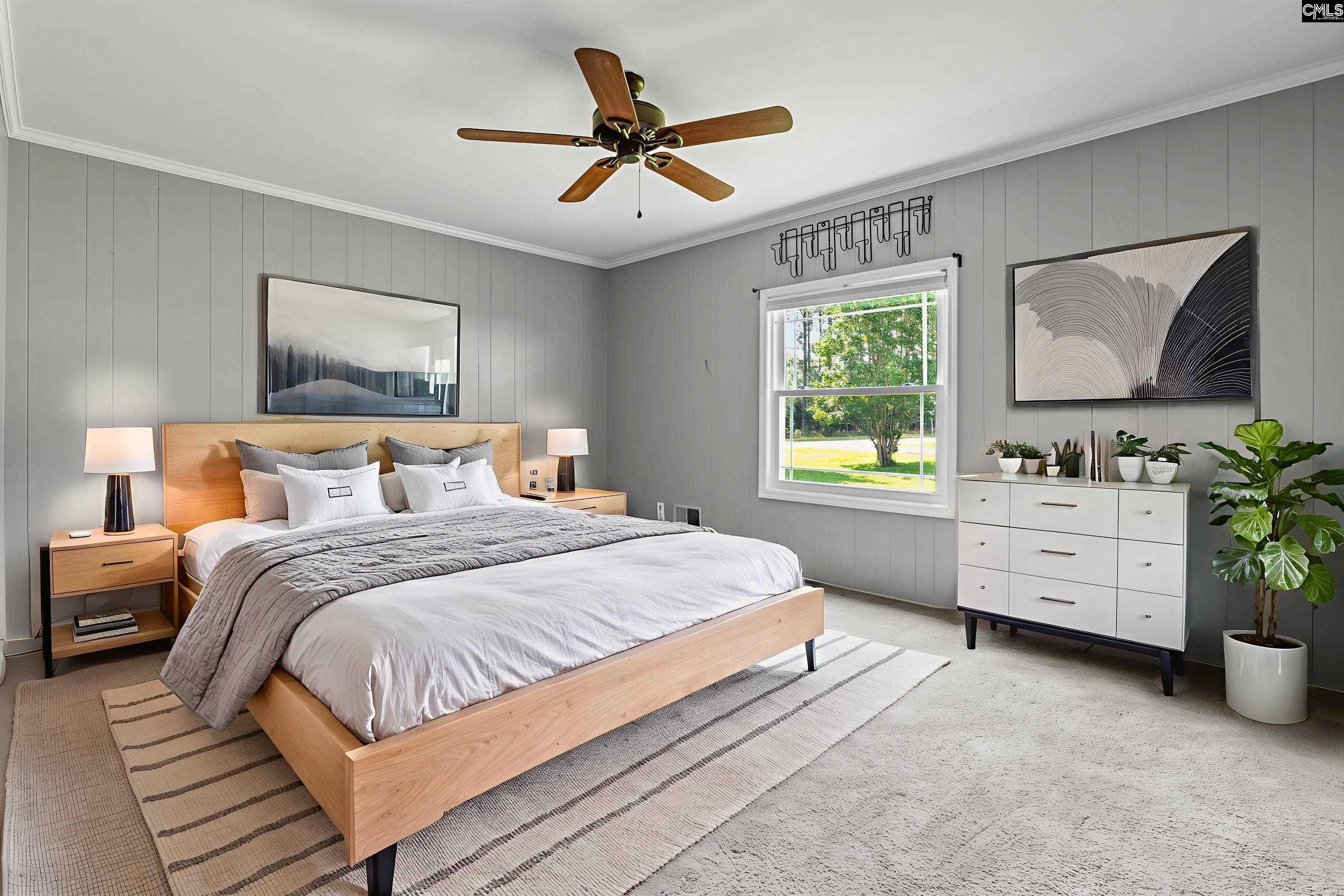 2018 Old Chester Road, Winnsboro, South Carolina image 38