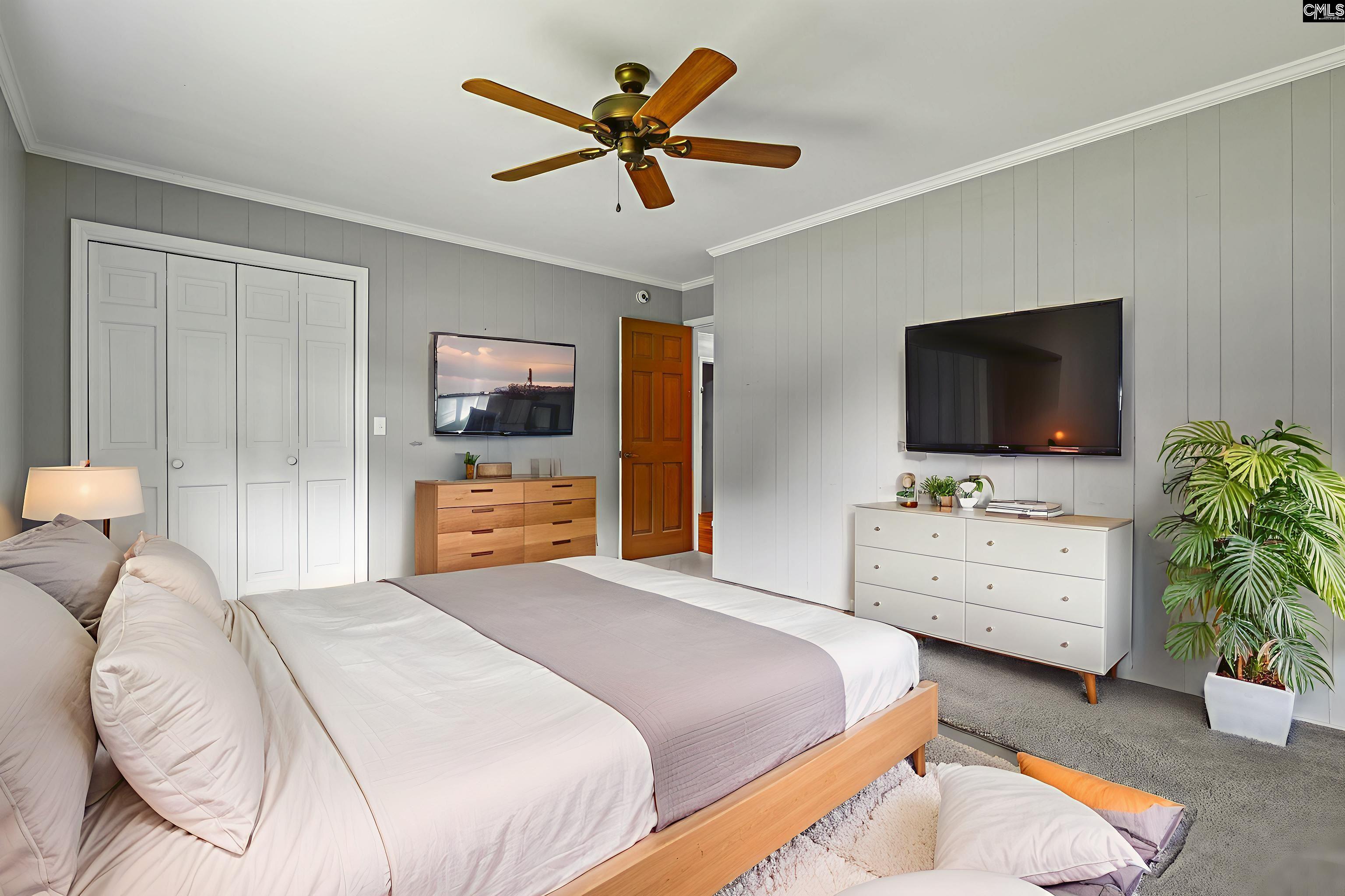 2018 Old Chester Road, Winnsboro, South Carolina image 39