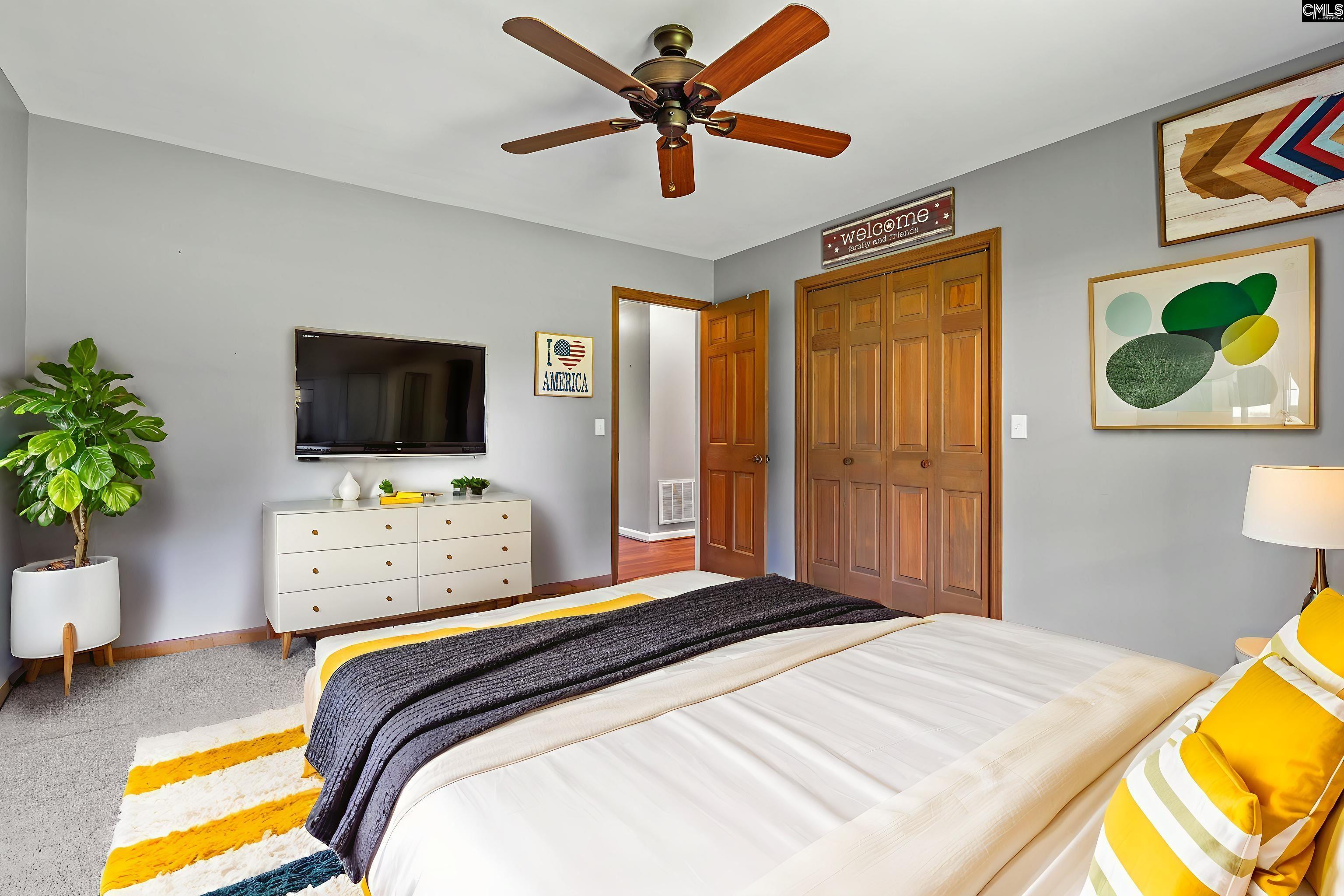 2018 Old Chester Road, Winnsboro, South Carolina image 41
