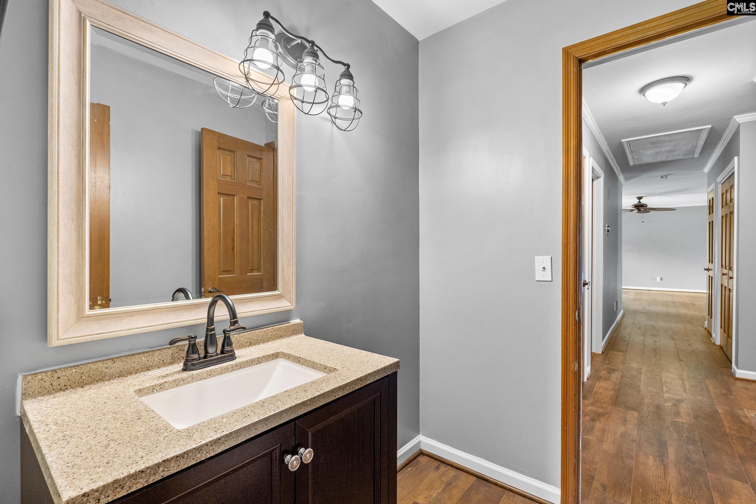 2018 Old Chester Road, Winnsboro, South Carolina image 45