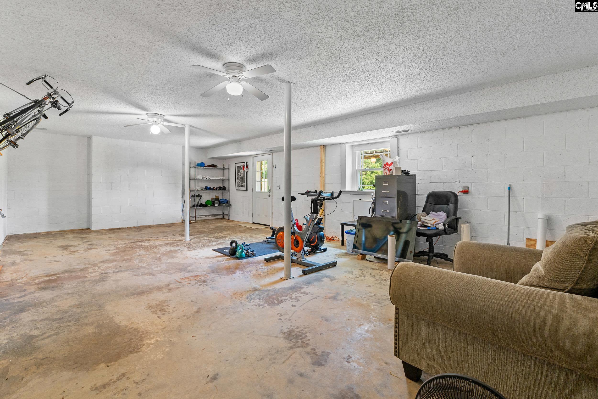 2018 Old Chester Road, Winnsboro, South Carolina image 46
