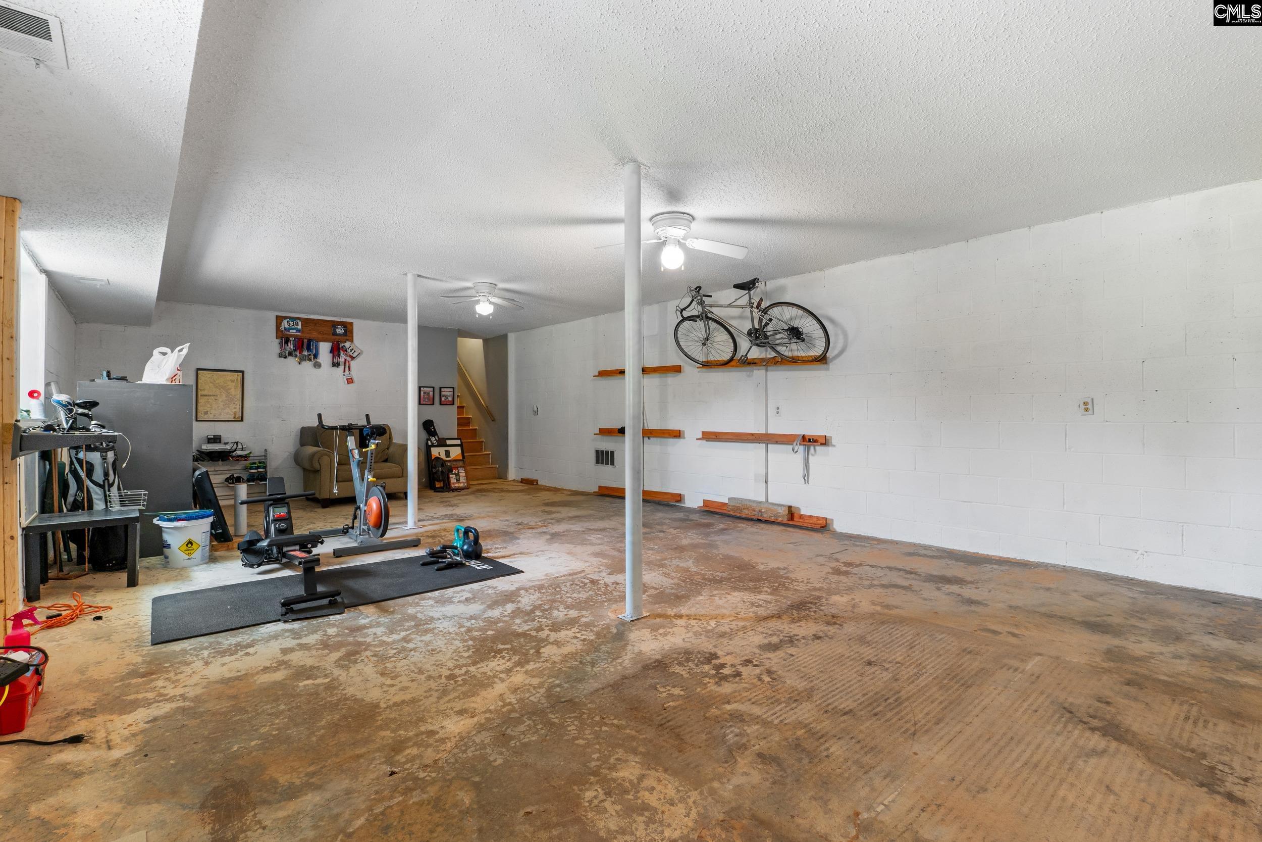 2018 Old Chester Road, Winnsboro, South Carolina image 47