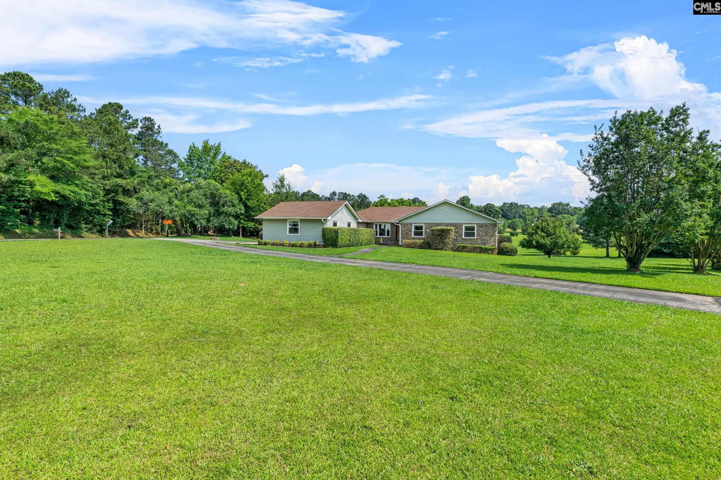 2018 Old Chester Road, Winnsboro, South Carolina image 6