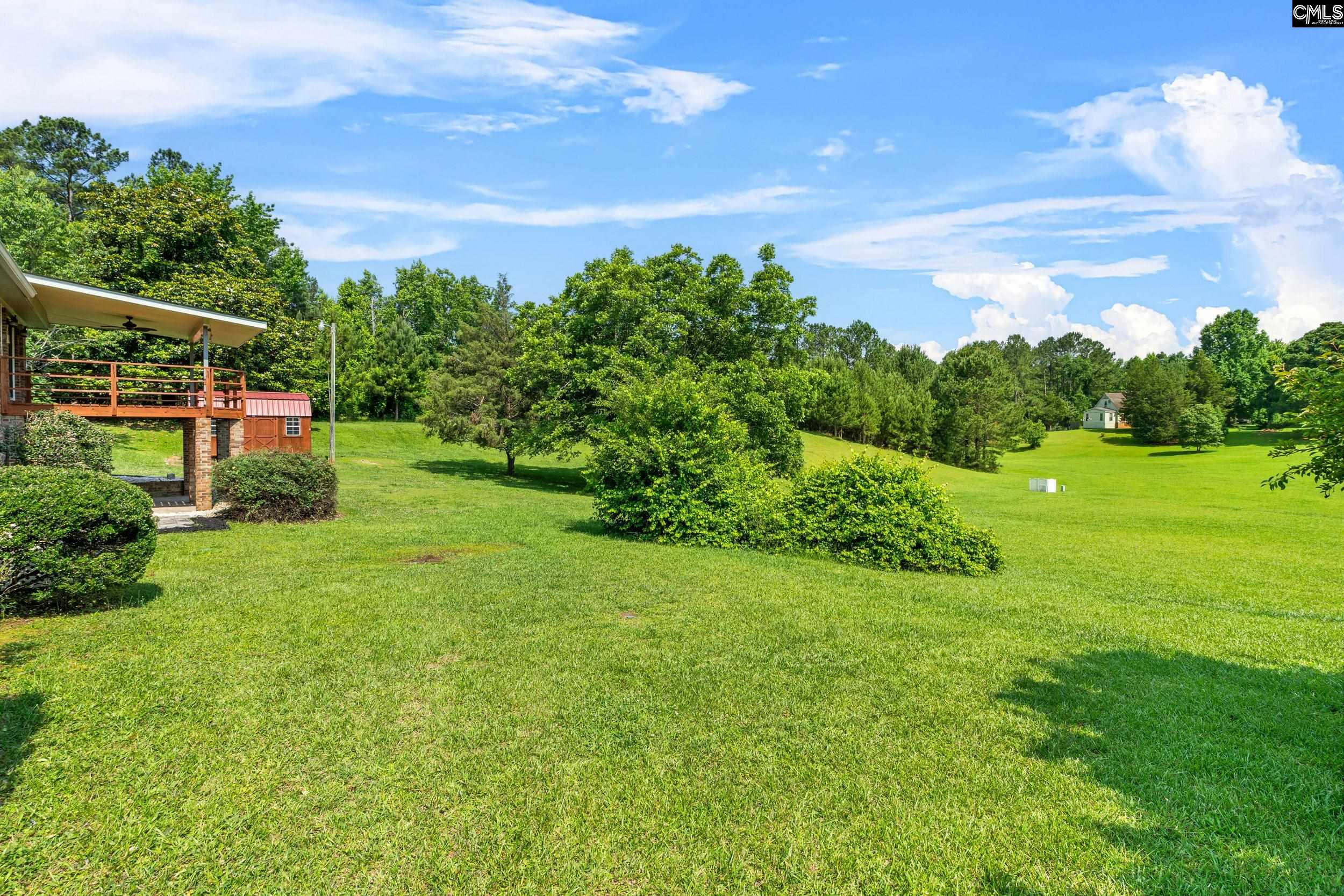 2018 Old Chester Road, Winnsboro, South Carolina image 7