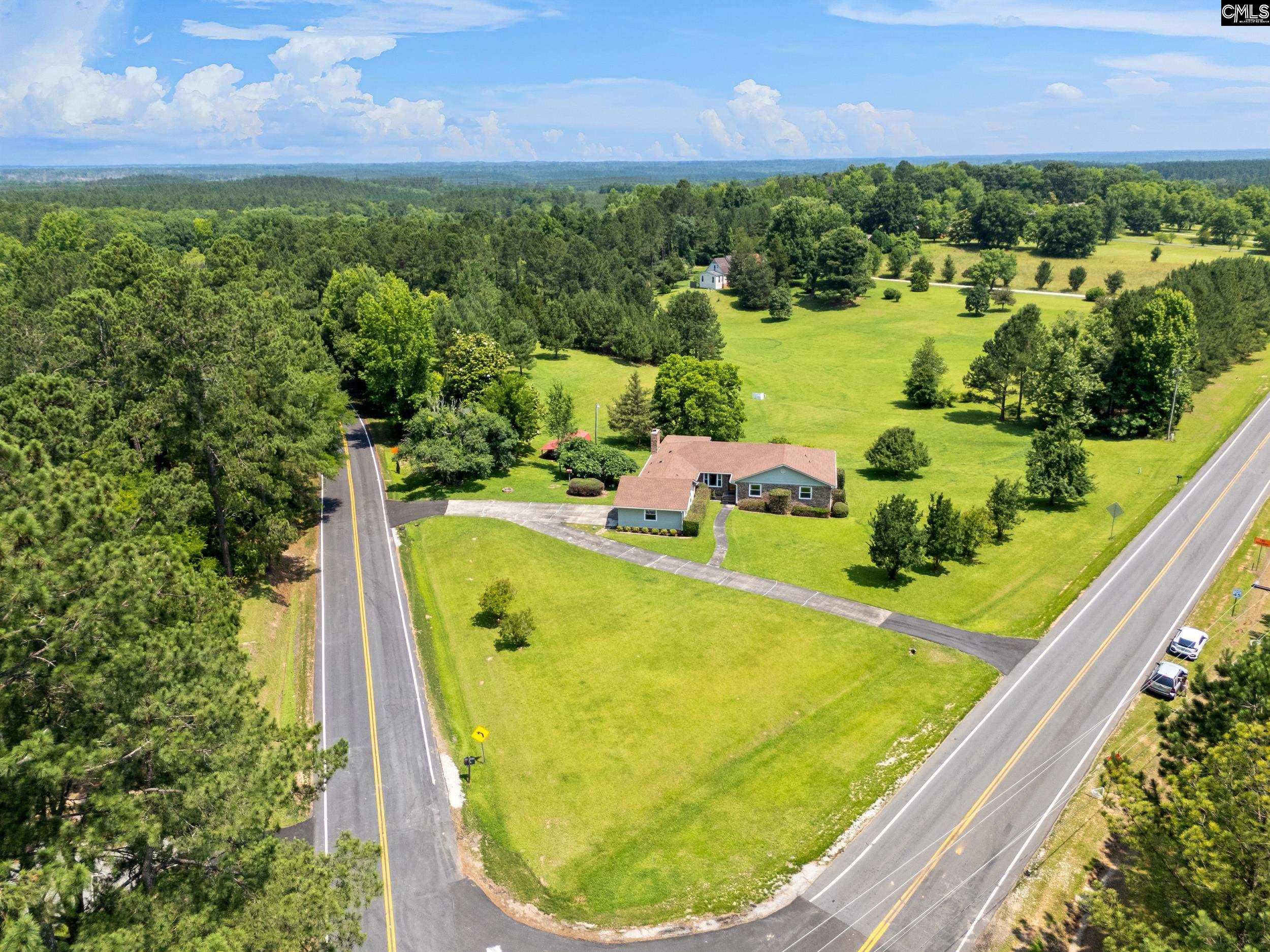 2018 Old Chester Road, Winnsboro, South Carolina image 8
