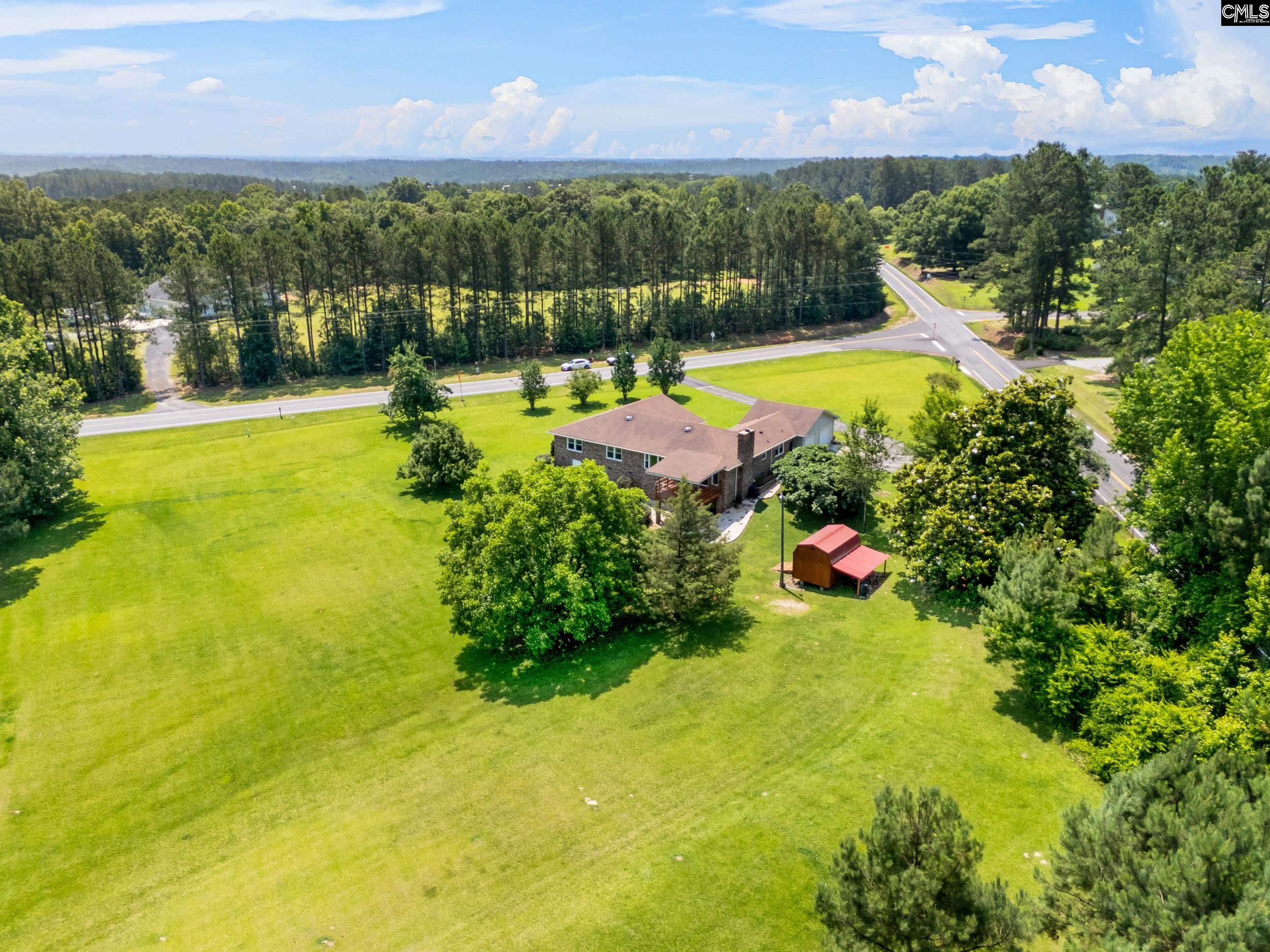 2018 Old Chester Road, Winnsboro, South Carolina image 9