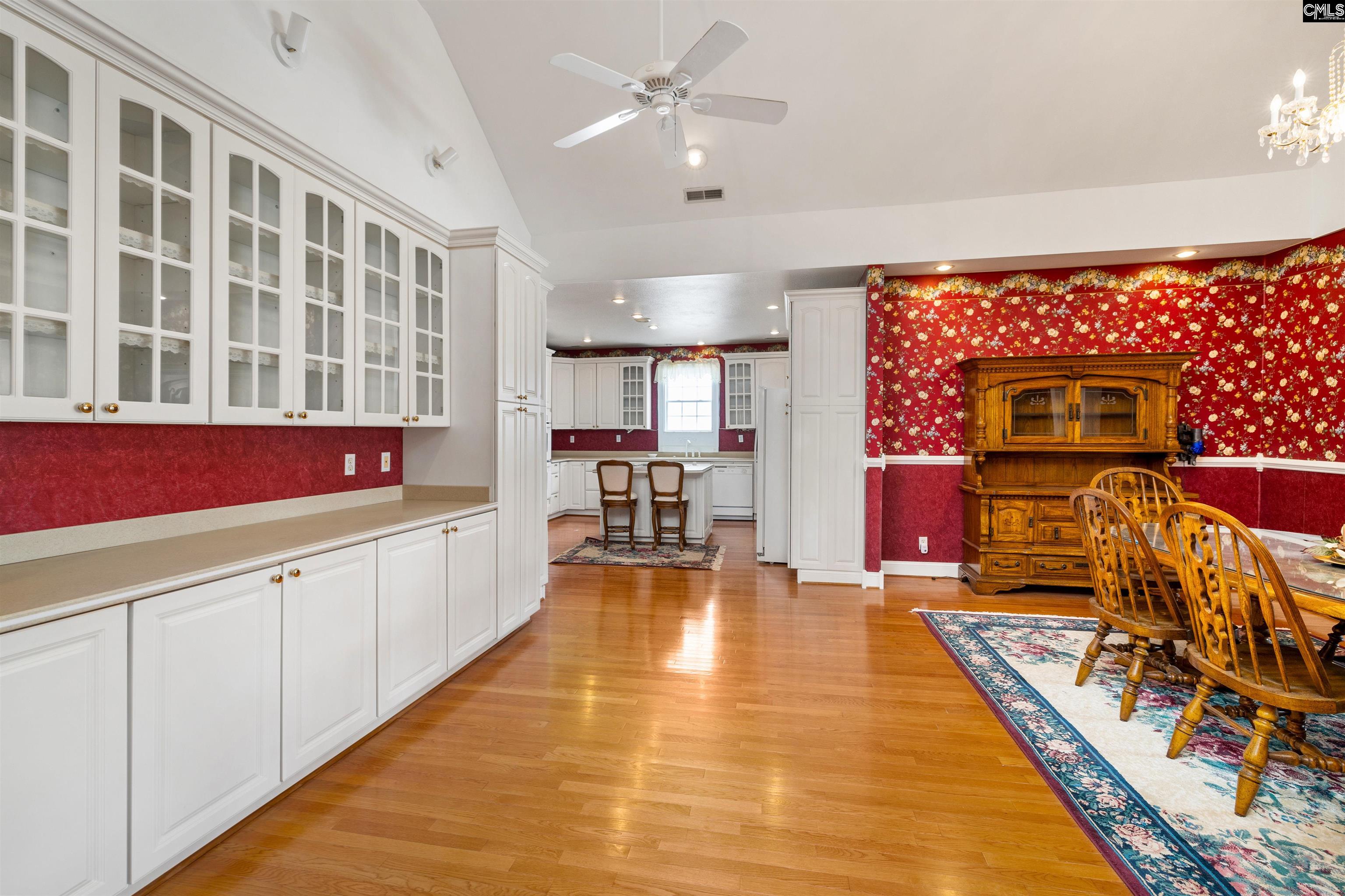 3941 Hillbilly Way, McBee, South Carolina image 22
