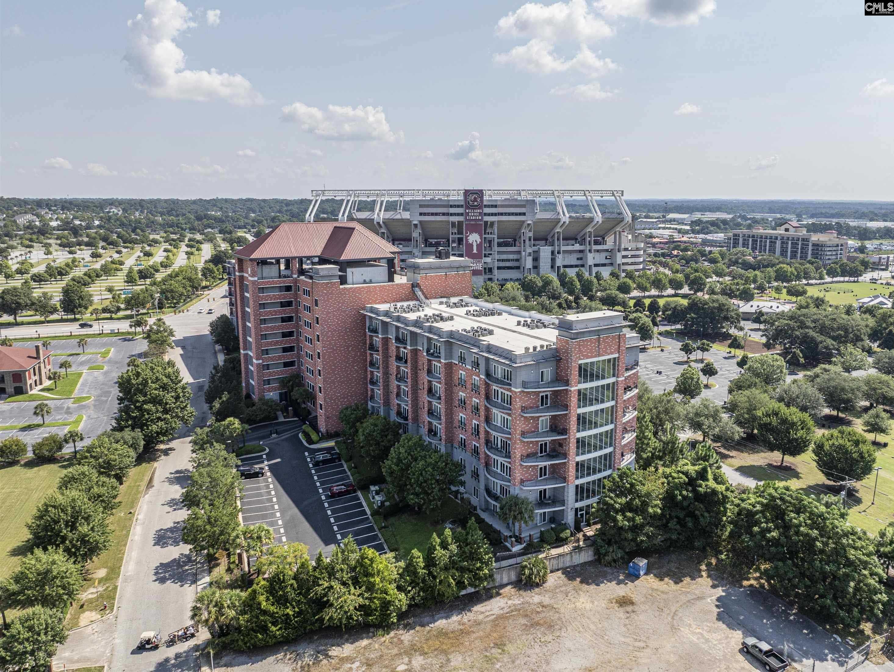 900 S Stadium Road, Columbia, South Carolina image 1