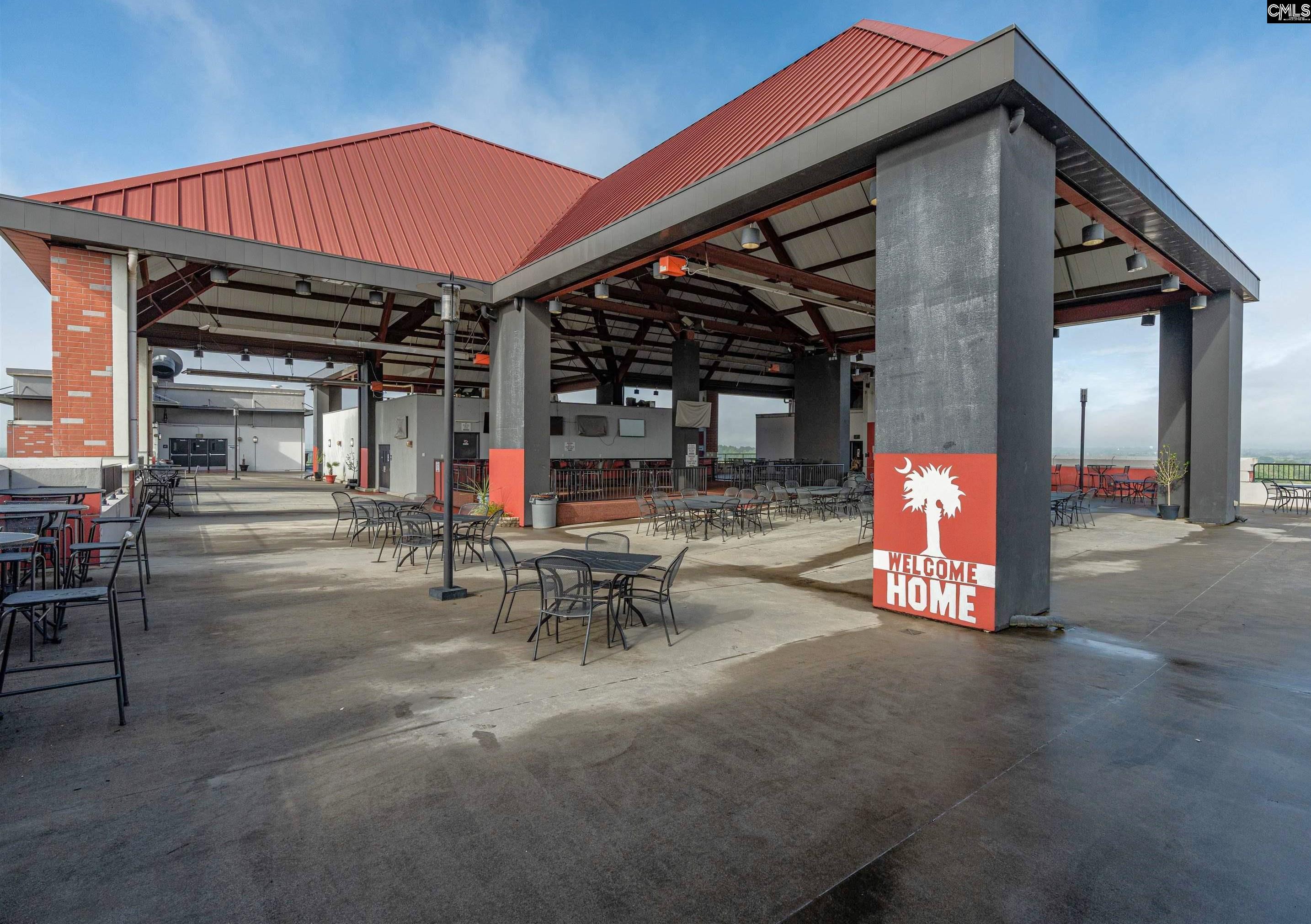 900 S Stadium Road, Columbia, South Carolina image 2