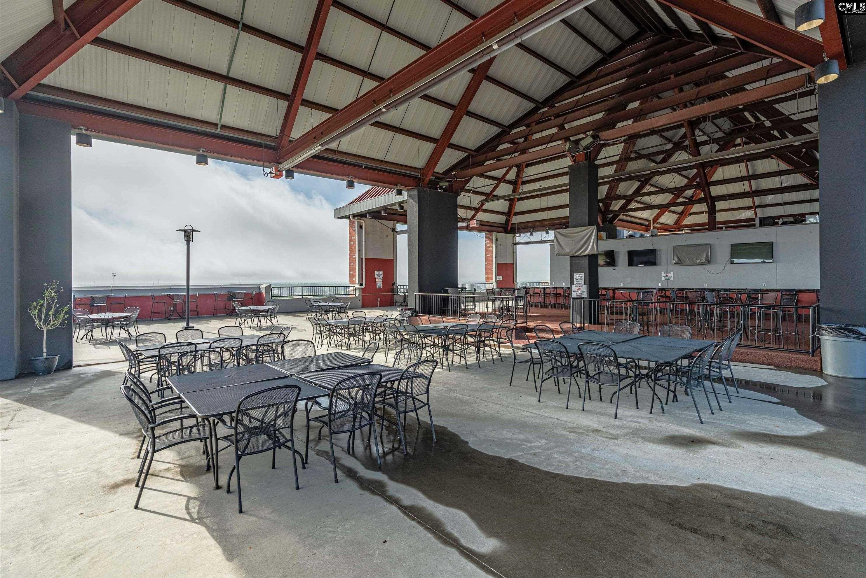 900 S Stadium Road, Columbia, South Carolina image 3