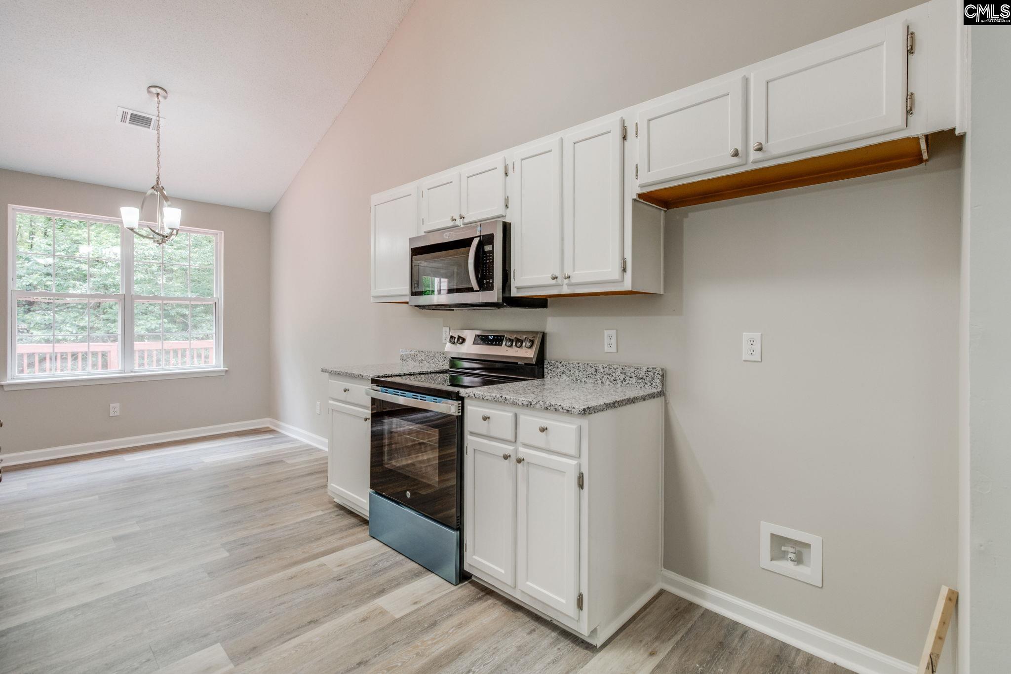 129 Black Creek Lane, Irmo, South Carolina image 12