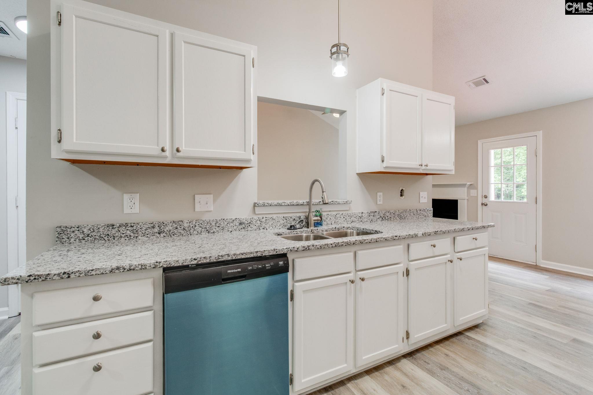 129 Black Creek Lane, Irmo, South Carolina image 13