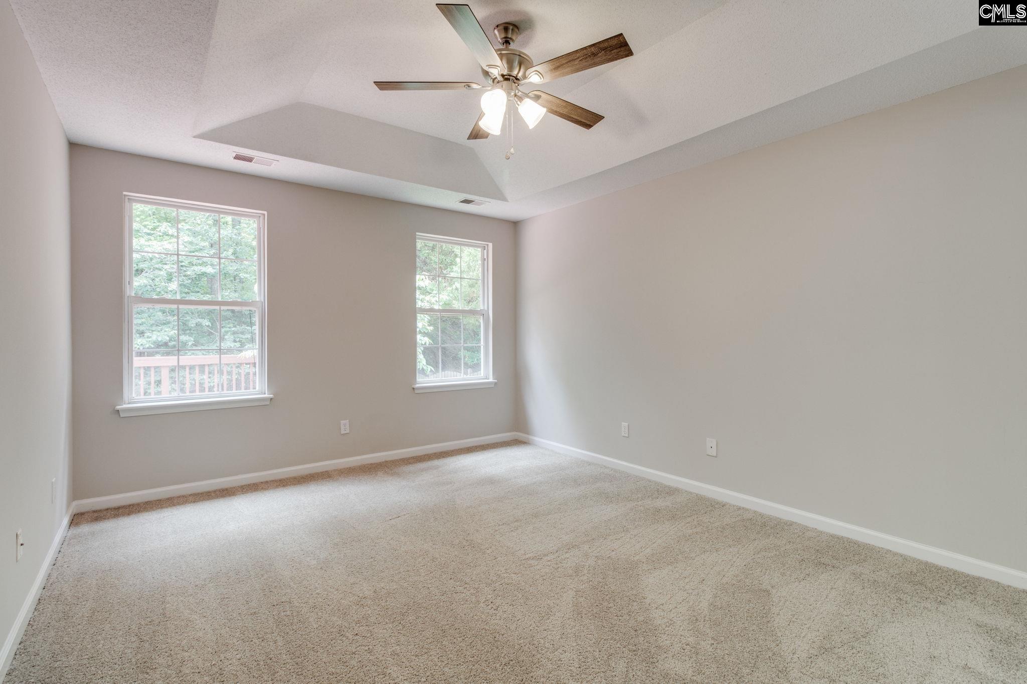 129 Black Creek Lane, Irmo, South Carolina image 14