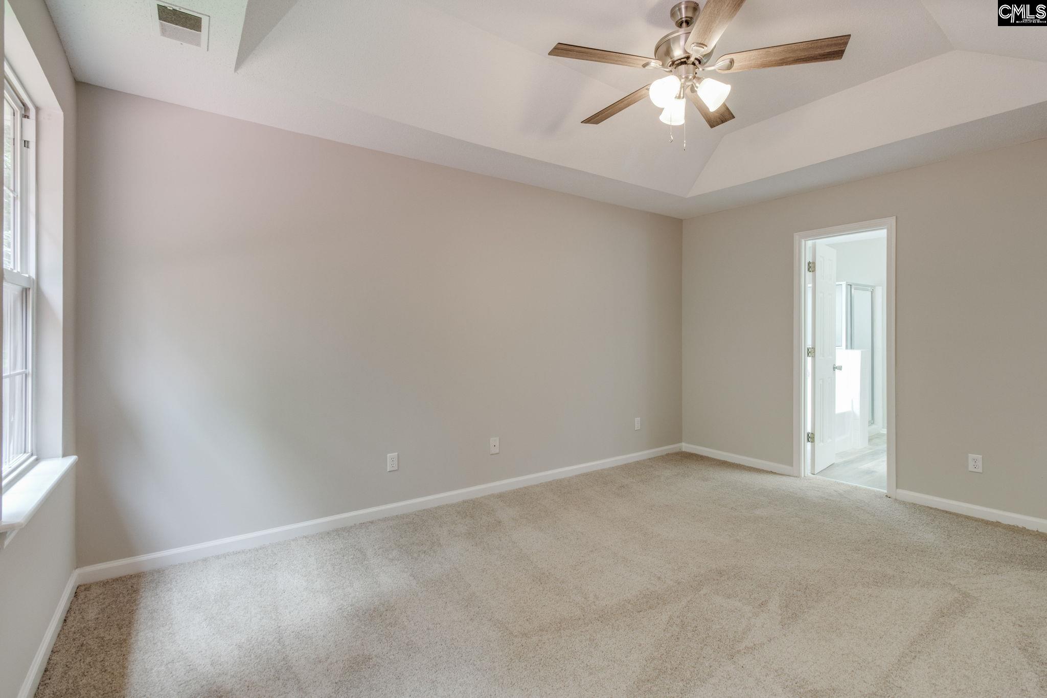 129 Black Creek Lane, Irmo, South Carolina image 15